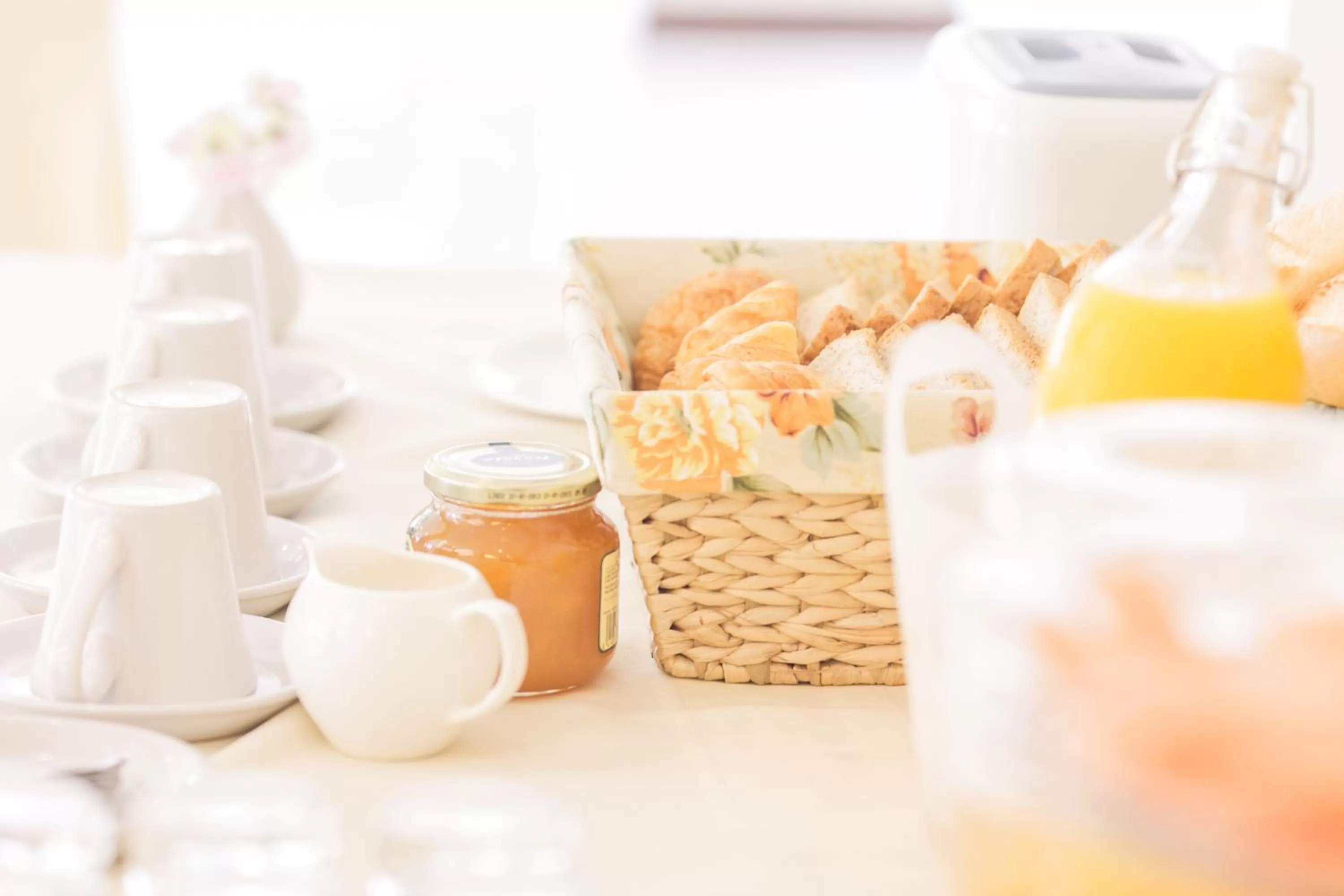 Other in De Hug Hotel & Residence