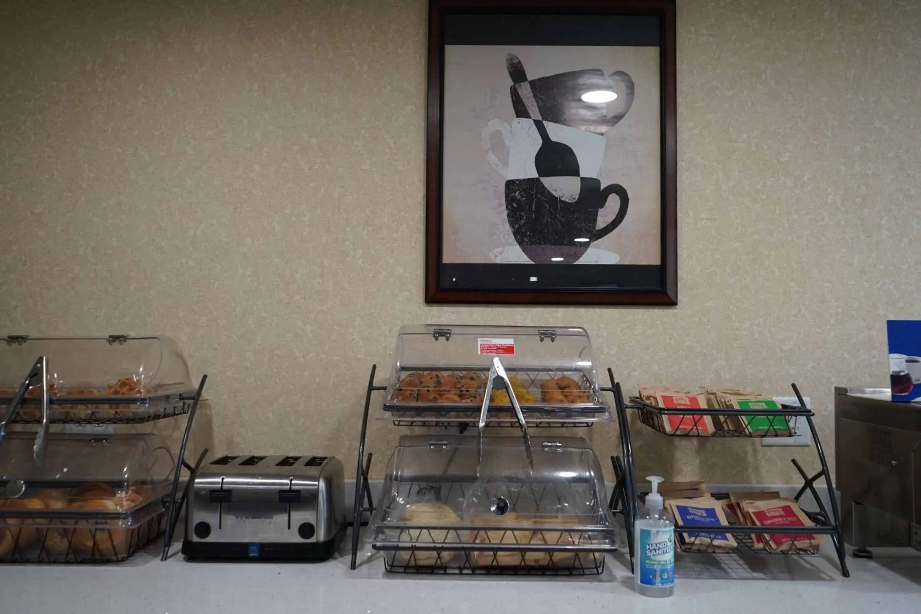 Property building in Baymont by Wyndham Bridgeport/Frankenmuth Property building in Baymont by Wyndham Bridgeport/Frankenmuth