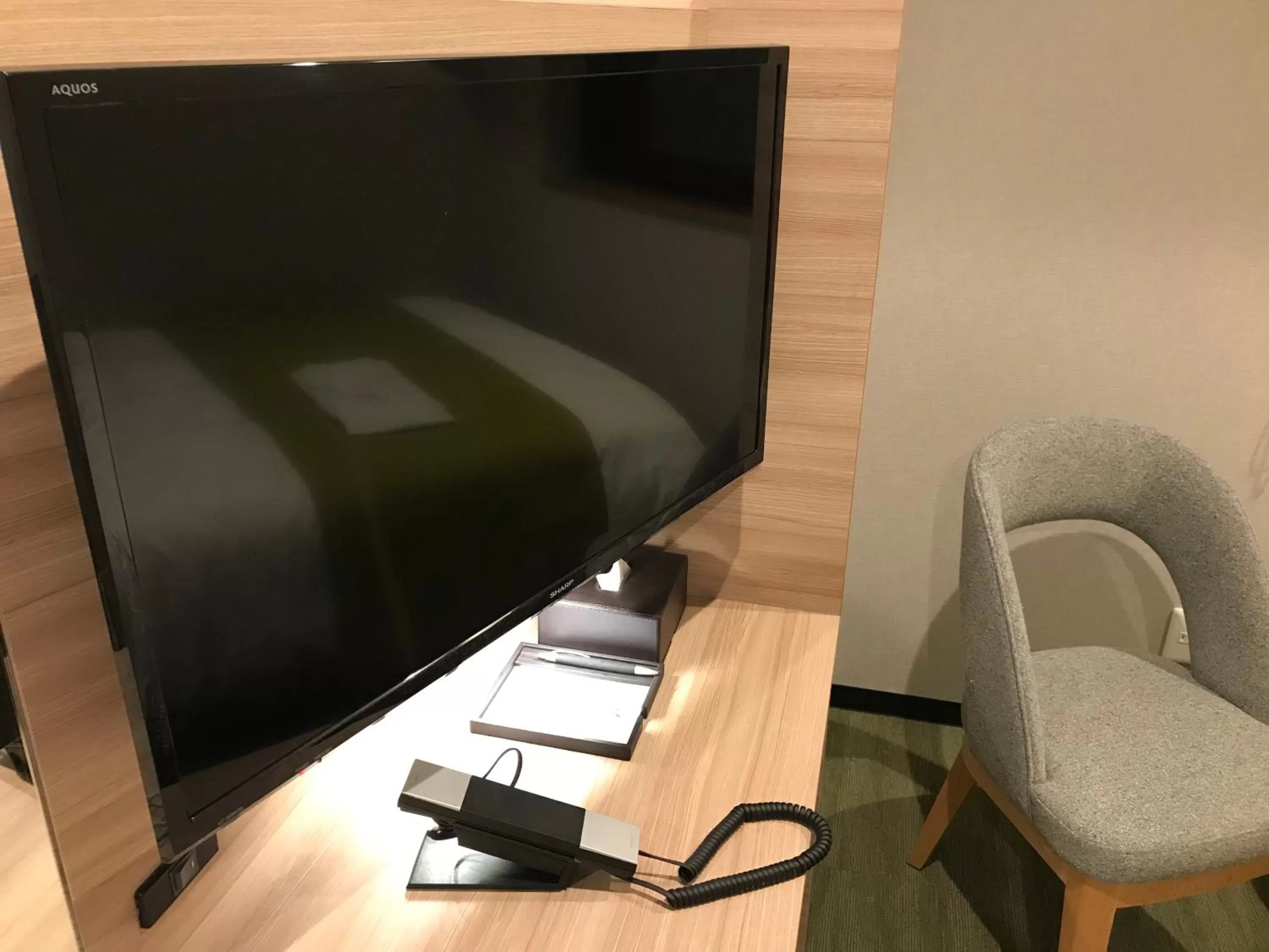 Nest Hotel Hakata Station