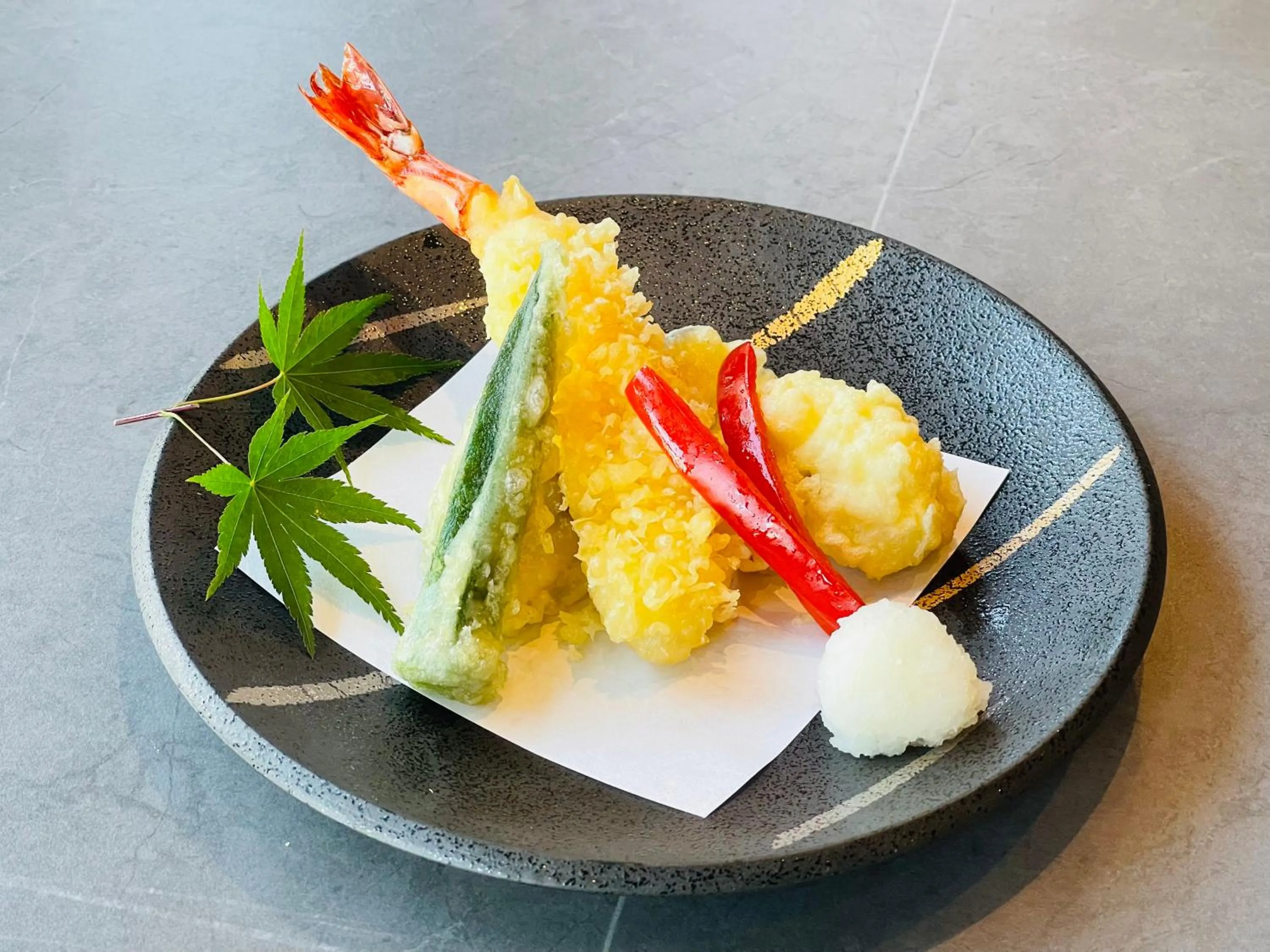 Kansai Airport Spa Hotel Garden Palace