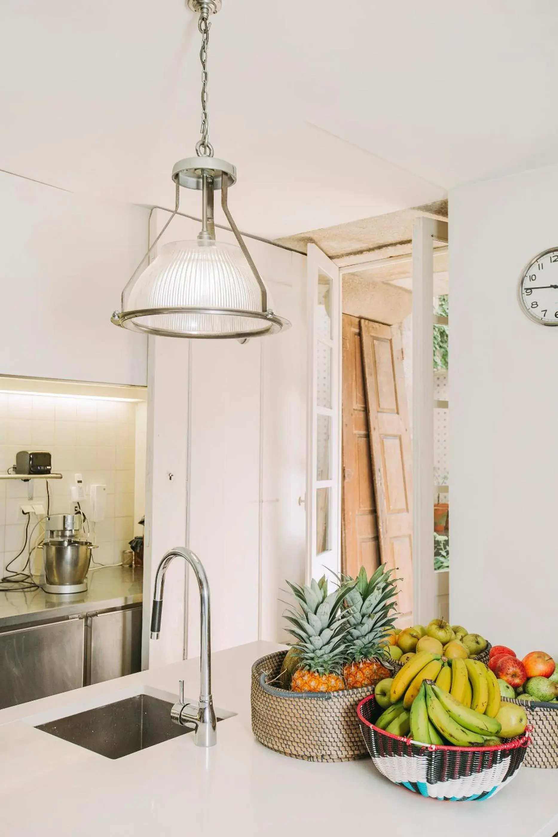 Other, Kitchen/Kitchenette in Rosa Et Al Townhouse