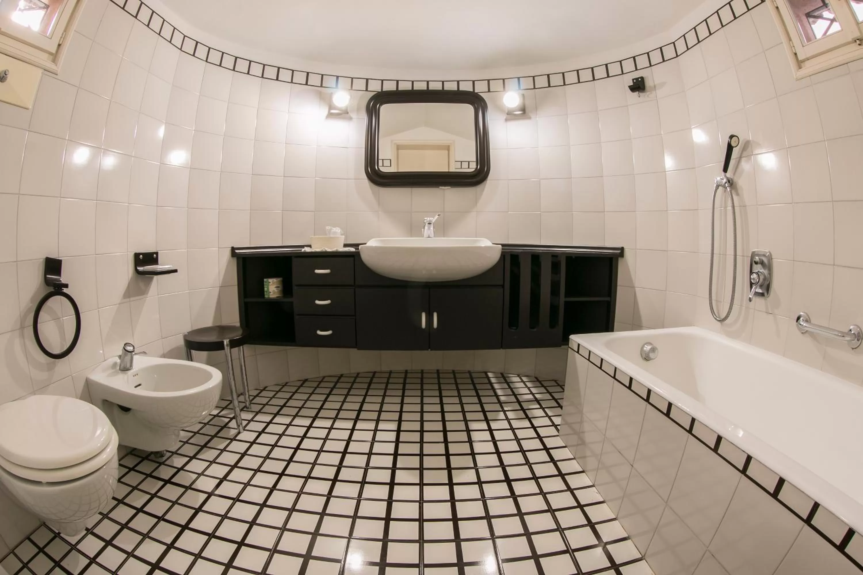 Other in Ai Giardini di San Vitale