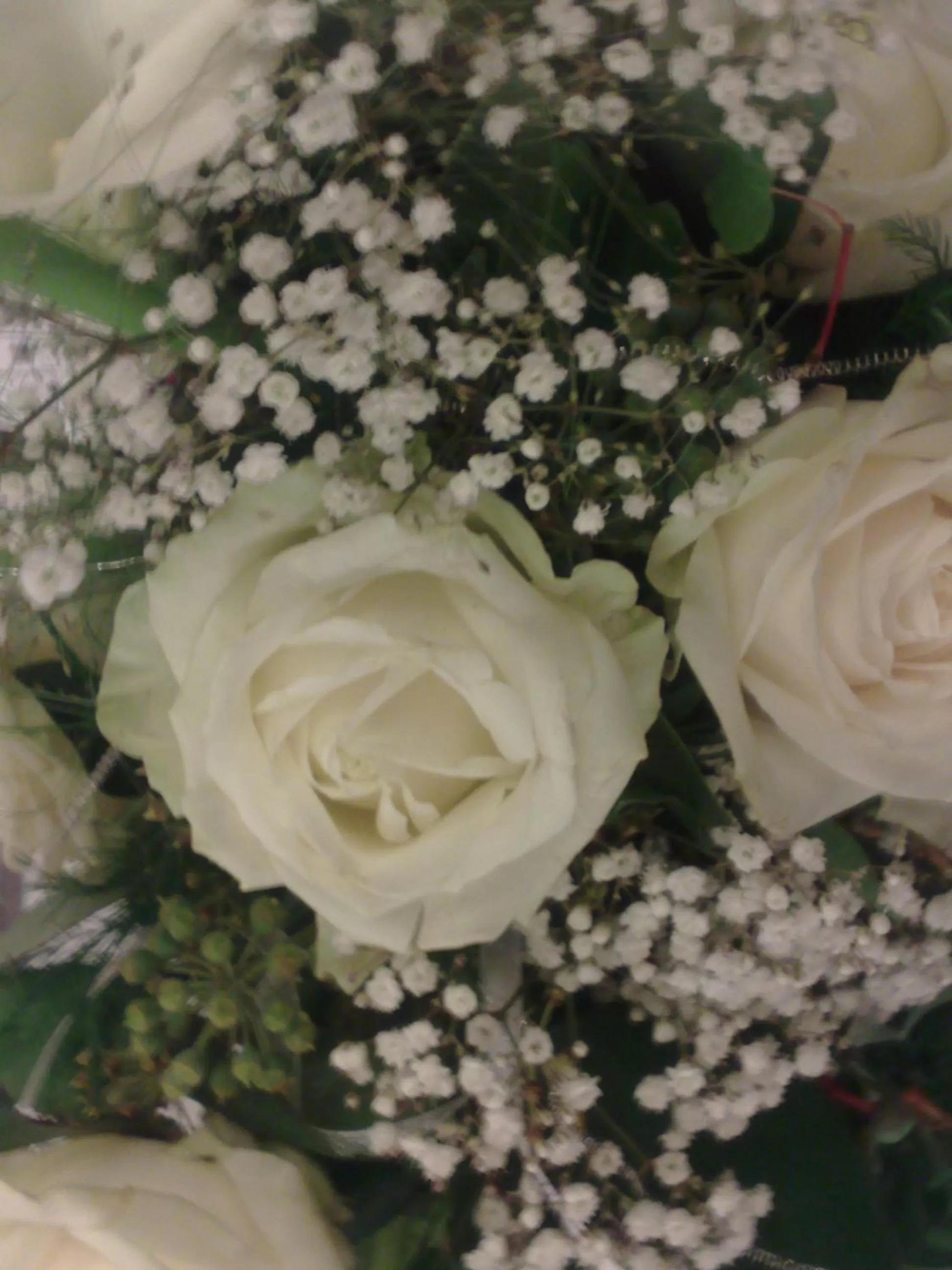 Decorative detail in Gasthof Teufl