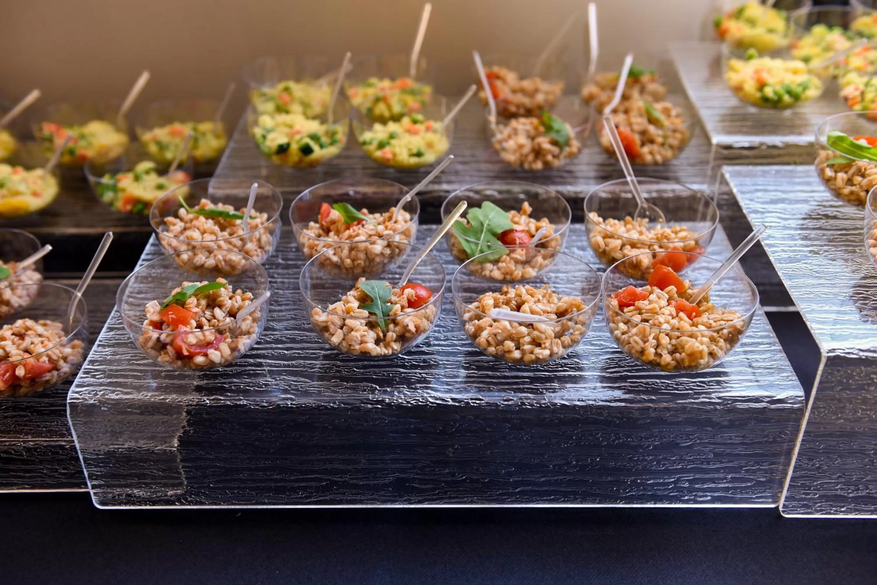 Other in Argentina Residenza Style Hotel