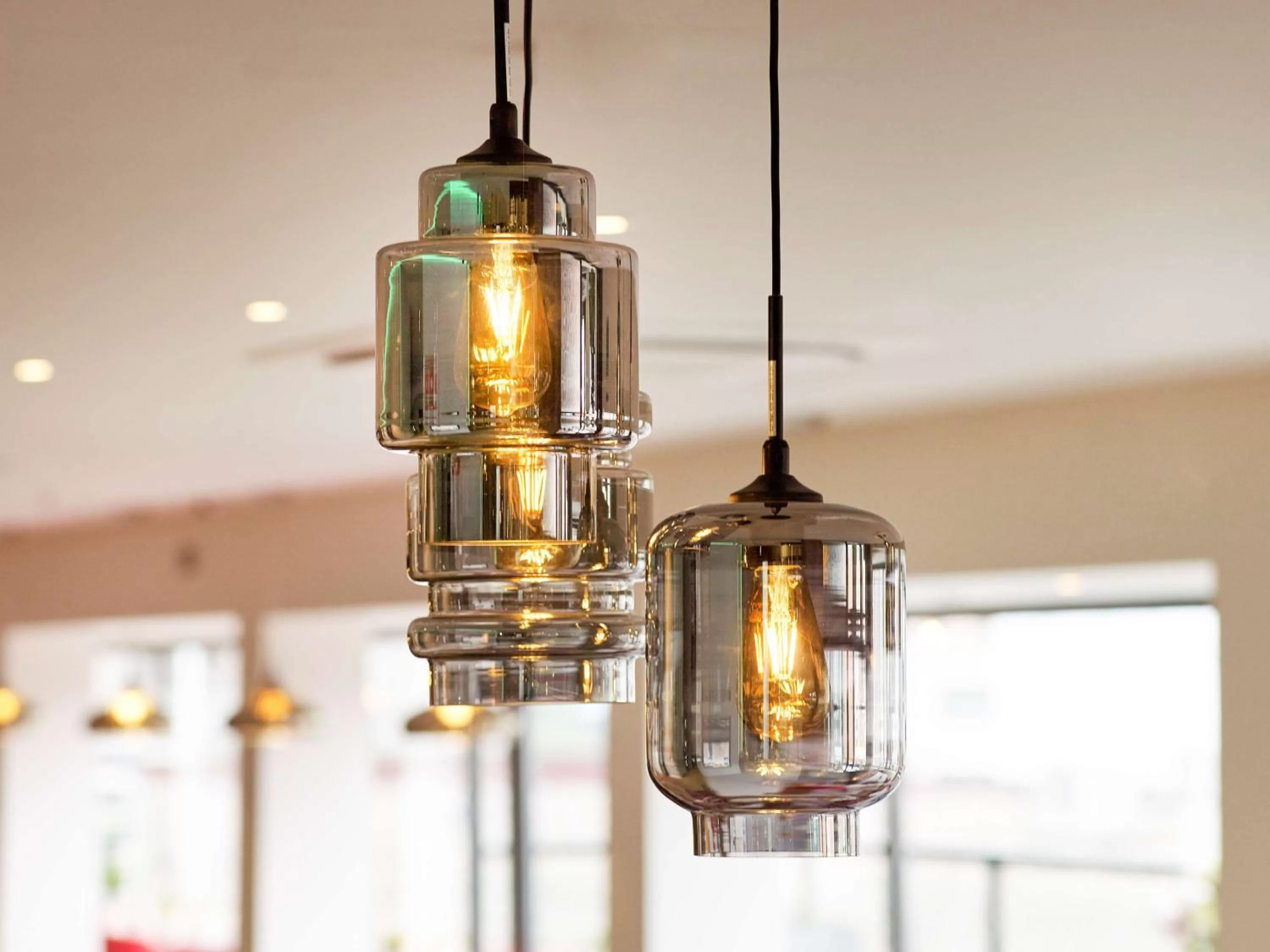 Other in Park Inn By Radisson Hasselt