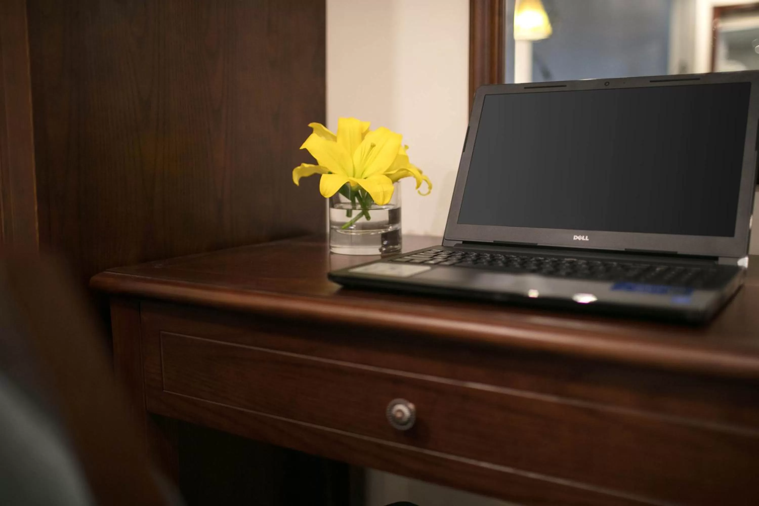 Other in Holiday Emerald Hotel