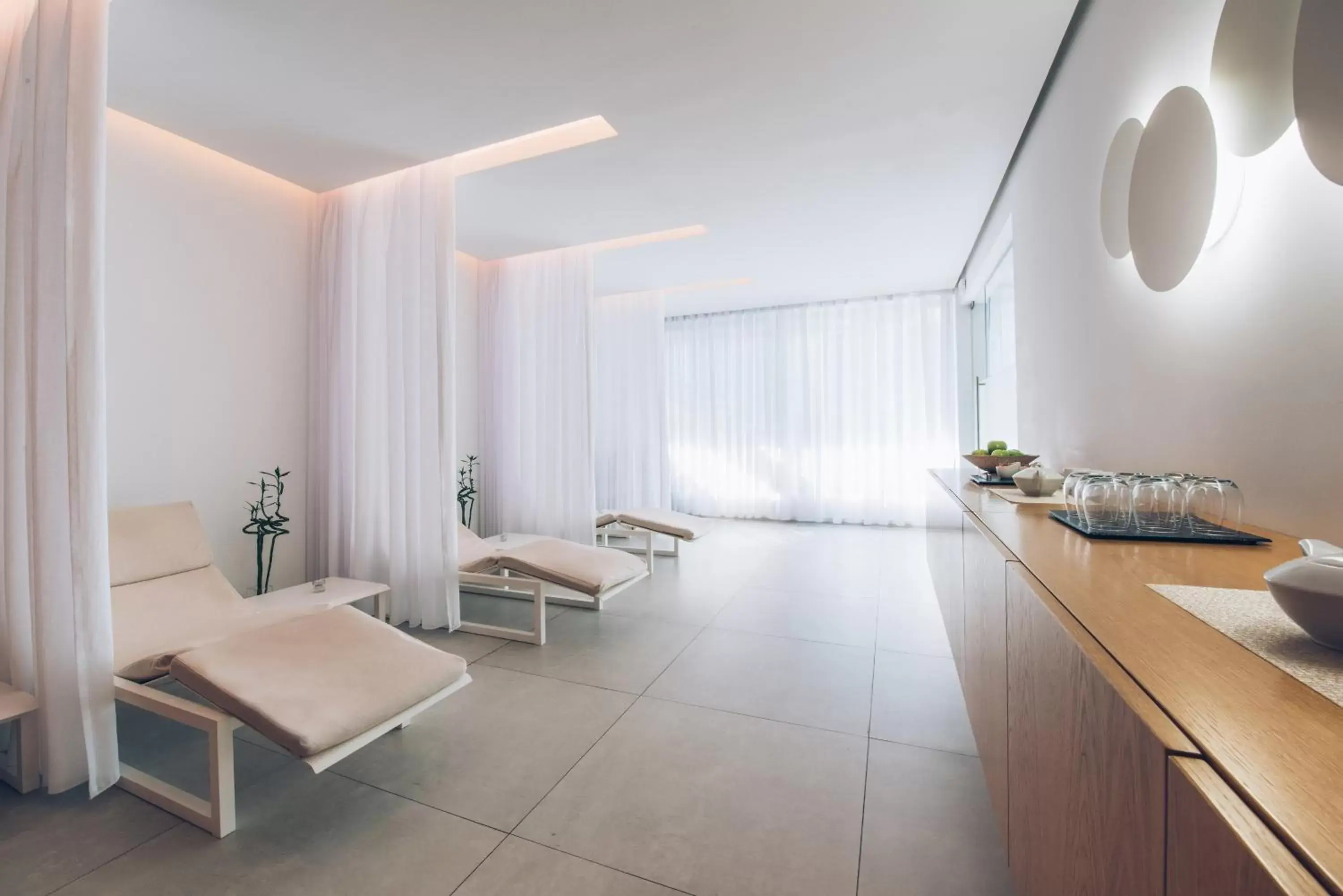 Spa and wellness centre/facilities, Bathroom in Iberostar Selection Lisboa