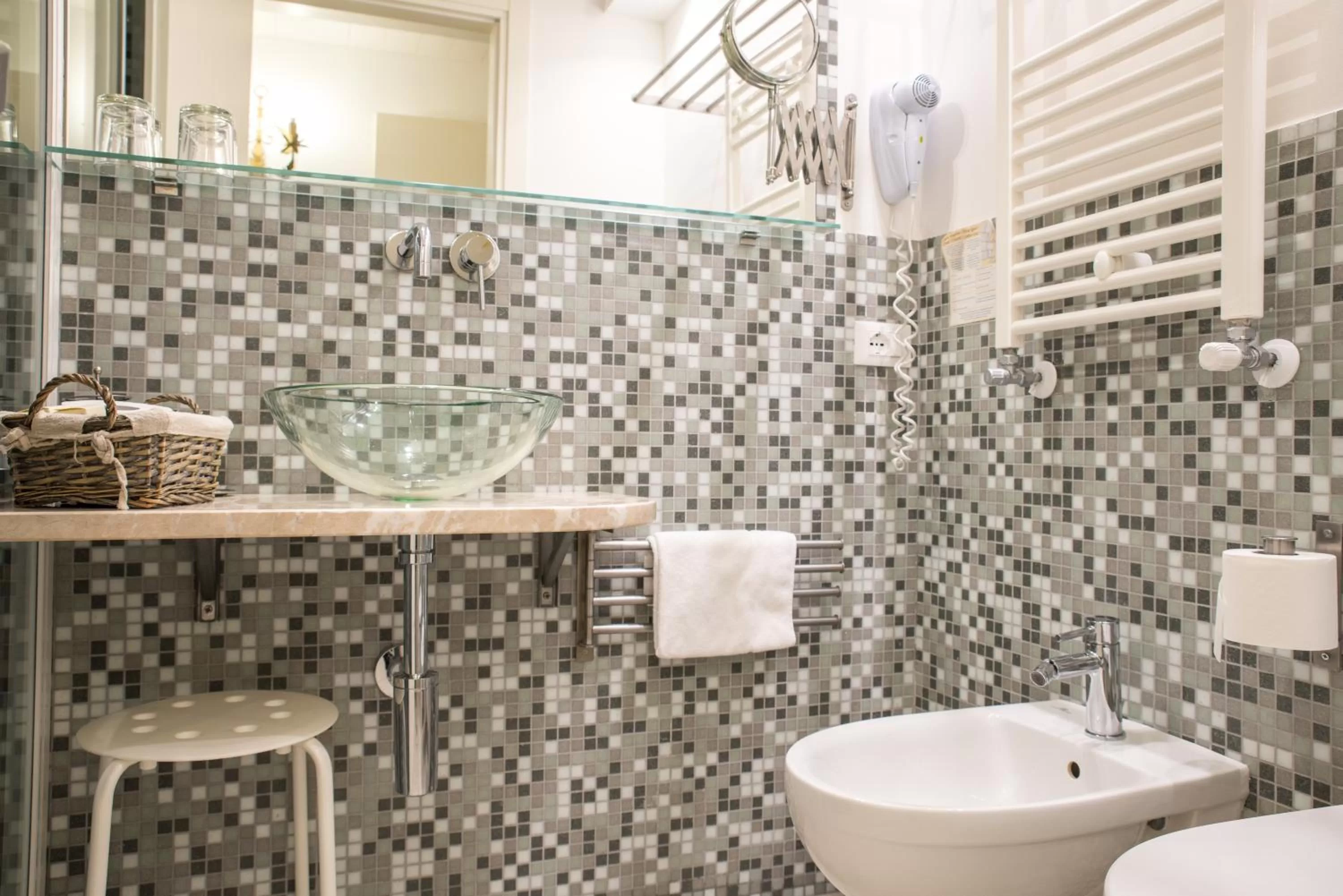 Other in Al Mascaron Ridente