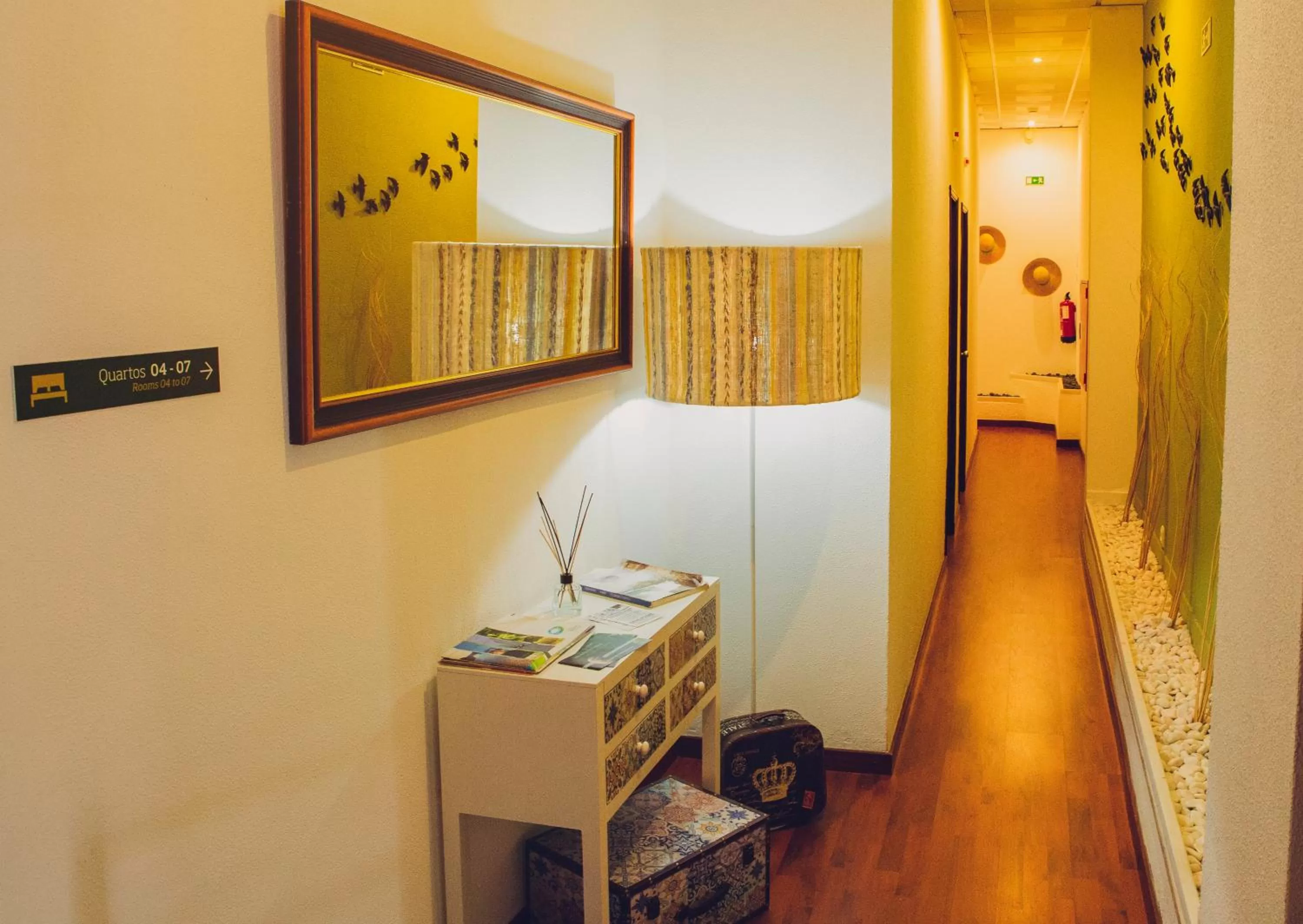 Hotel Império do Rei