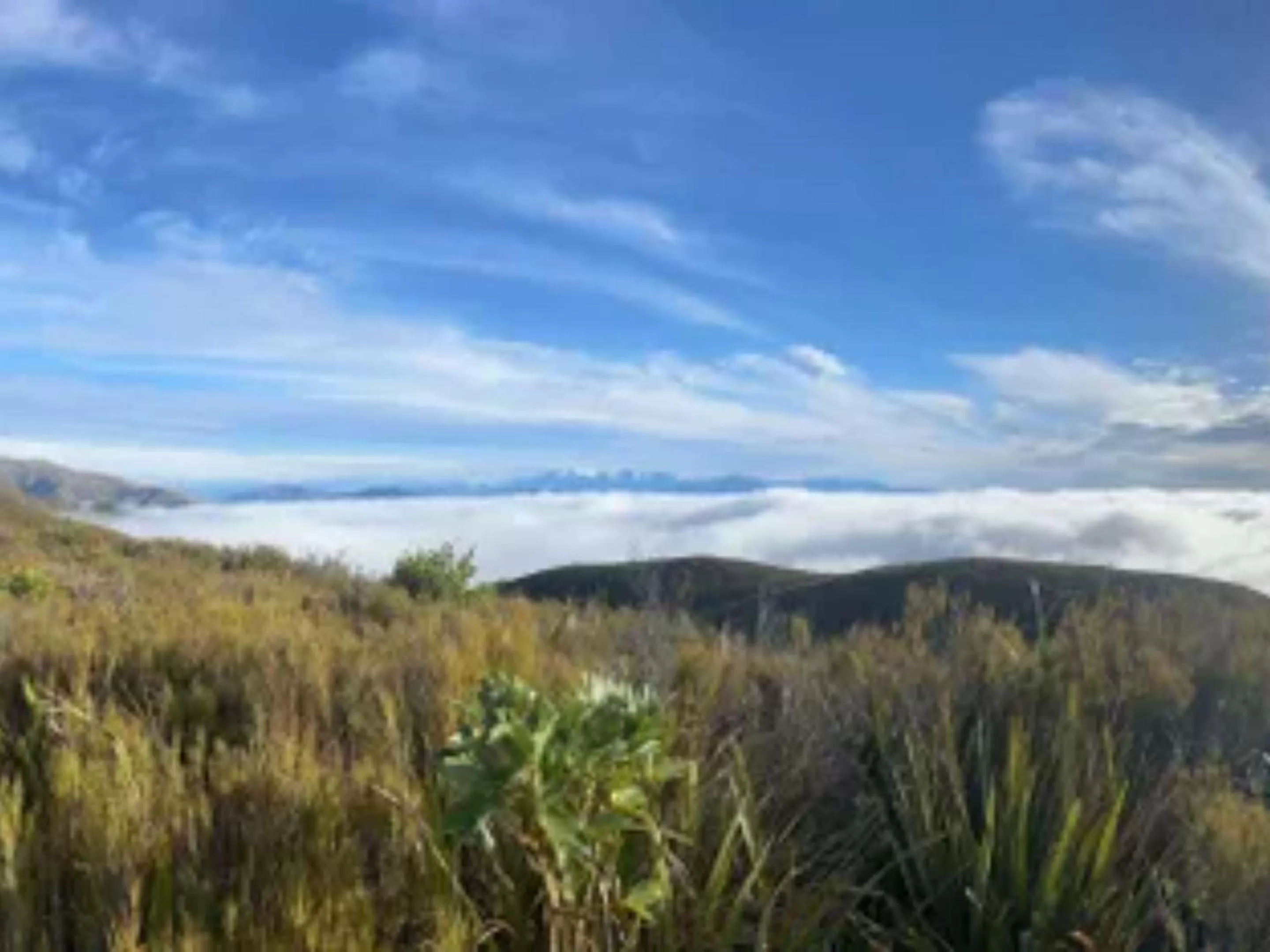 Hiking in Andorra Motel