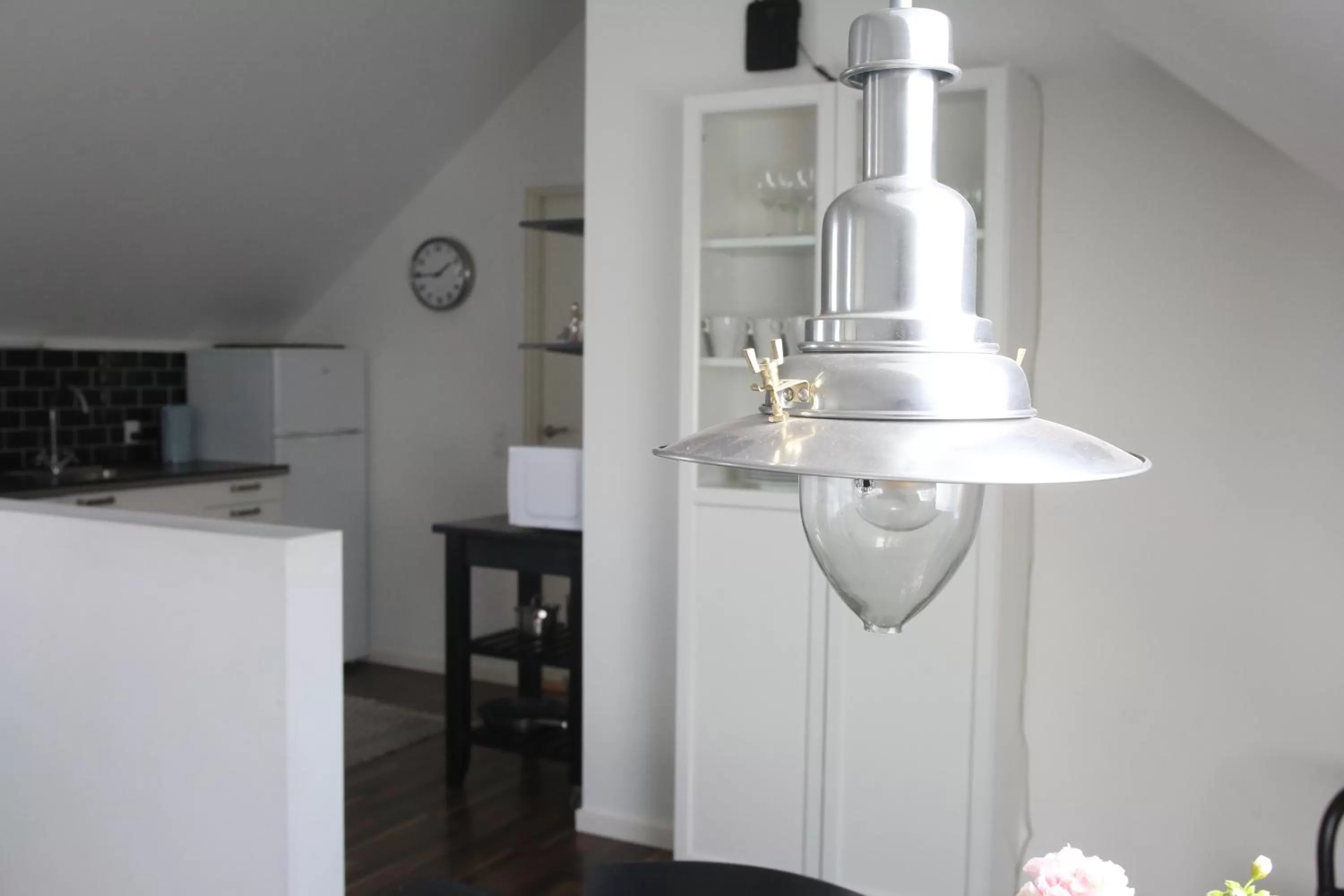 Dragondrum Bed & Breakfast