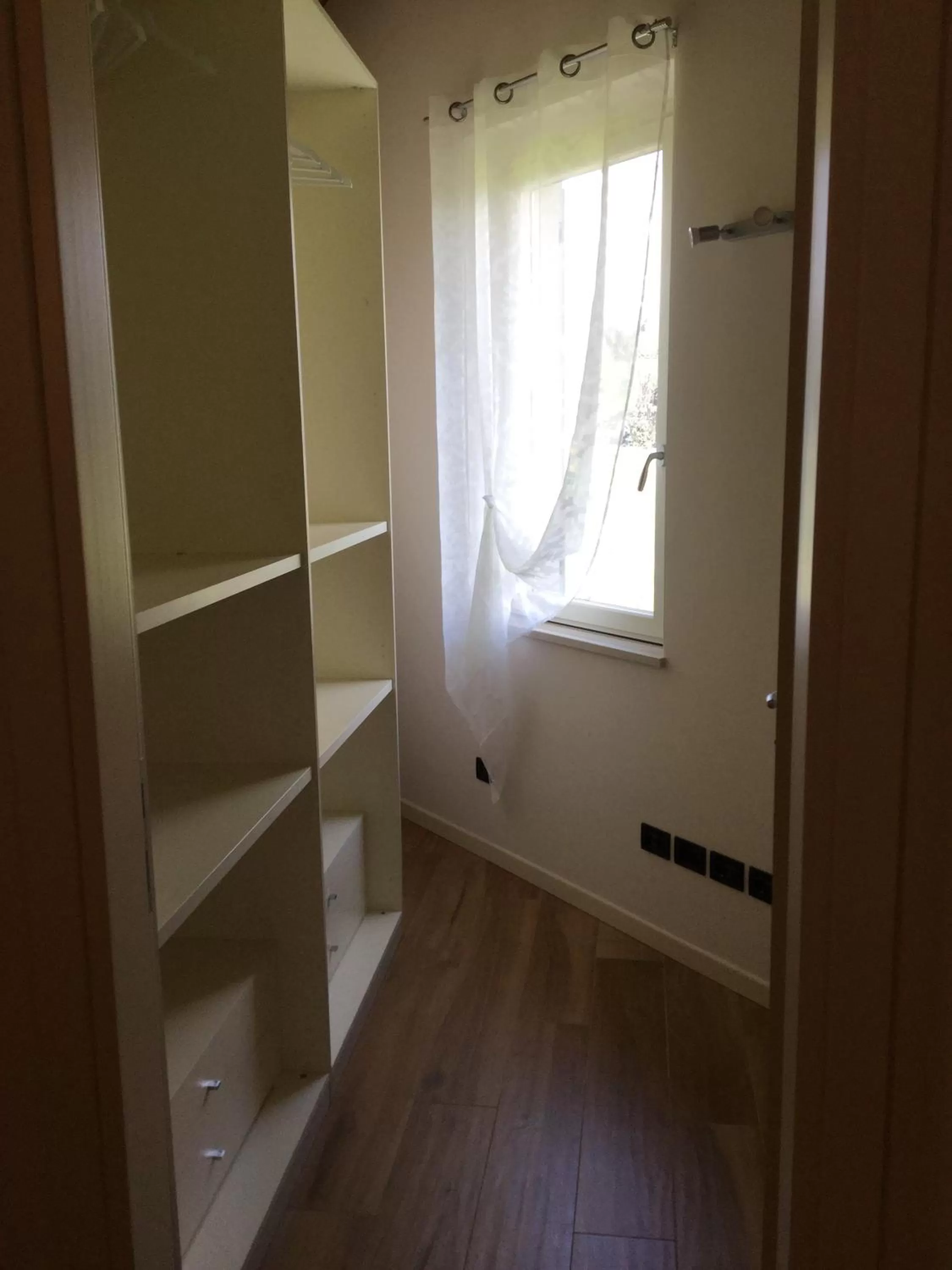 B&B CORTE SANT'ANGELO