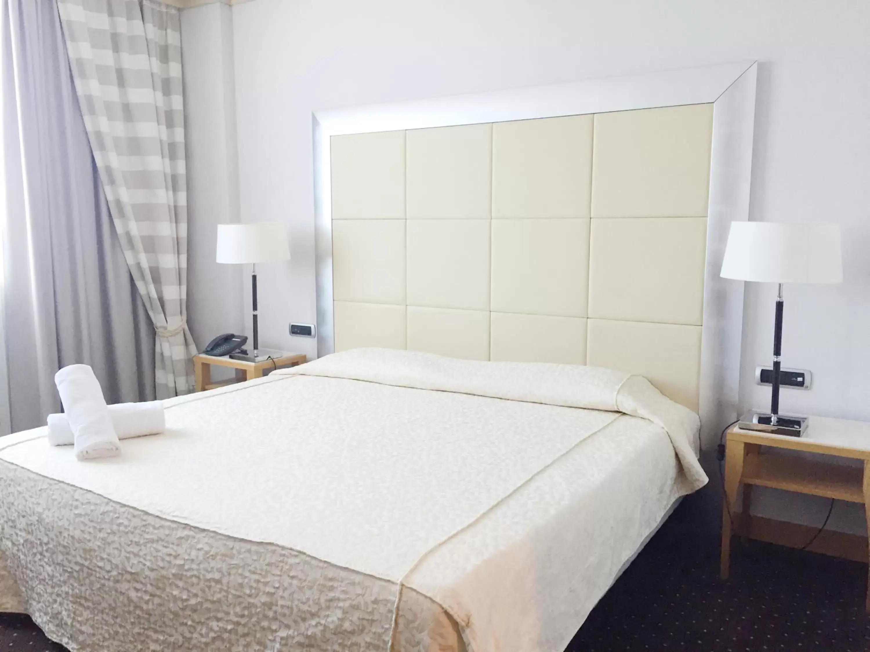 Other, Bed in Papillo Hotels & Resorts Roma