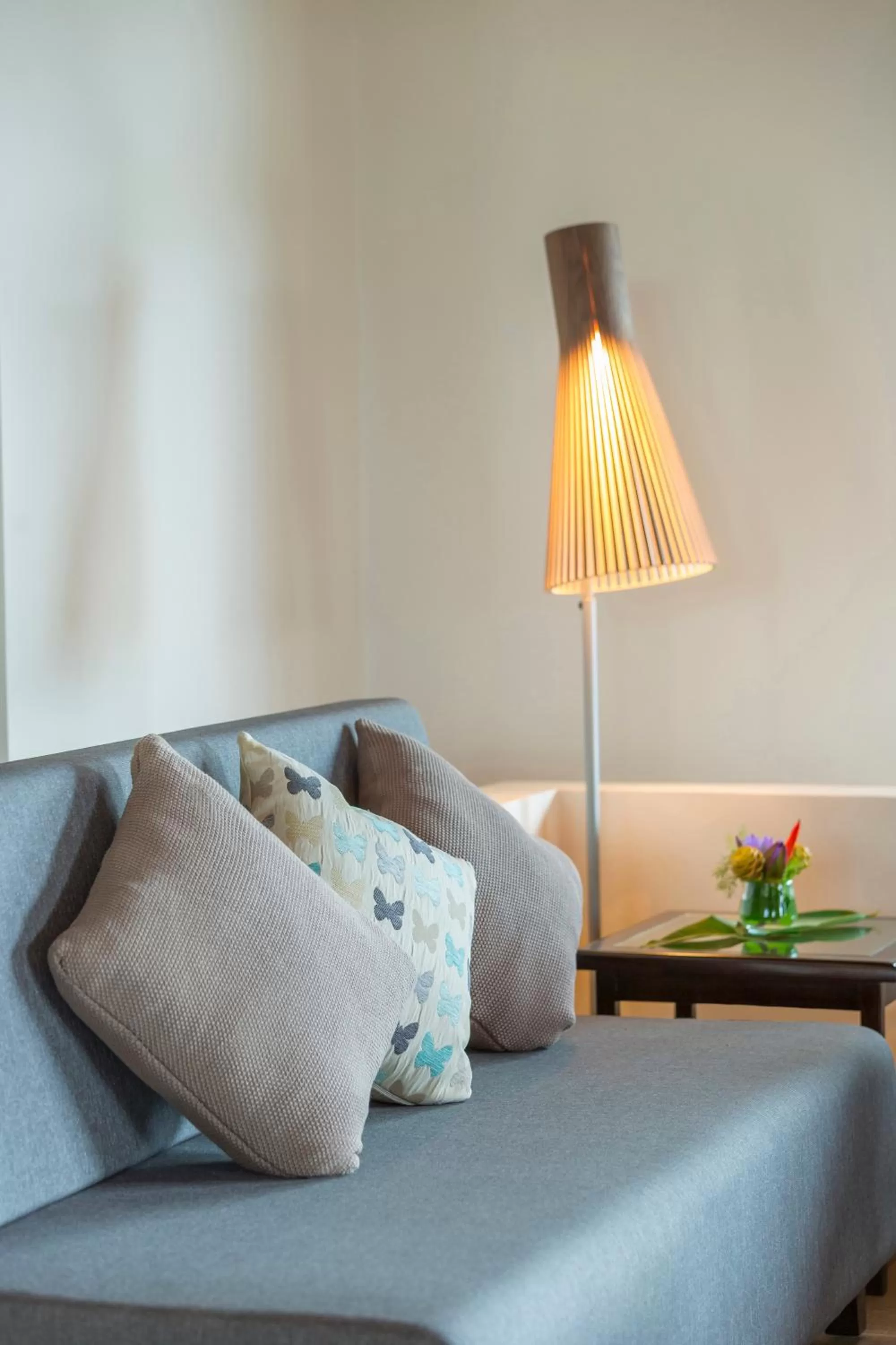 Day in Ramada Resort by Wyndham Port Vila