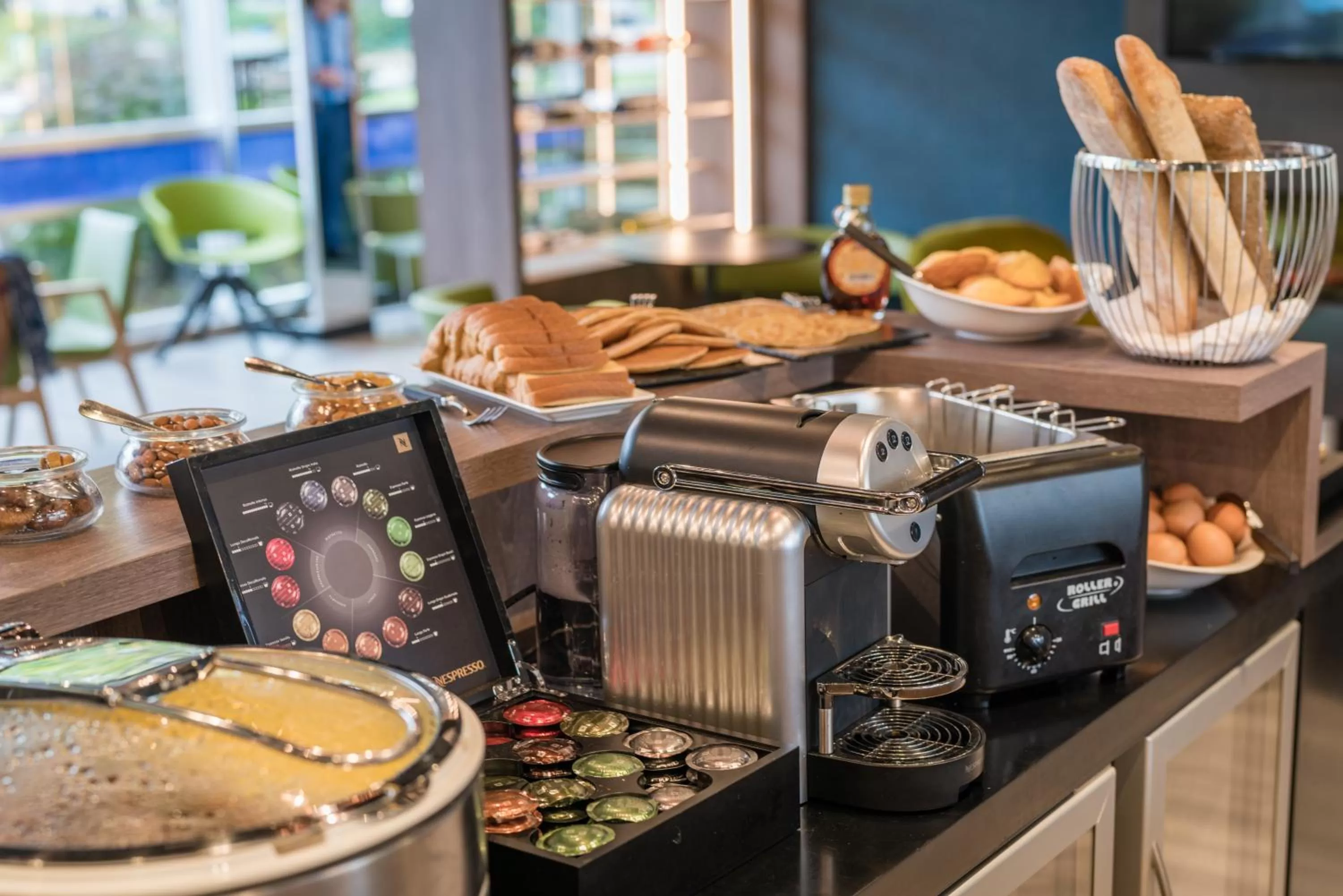 Mercure Mulhouse Centre