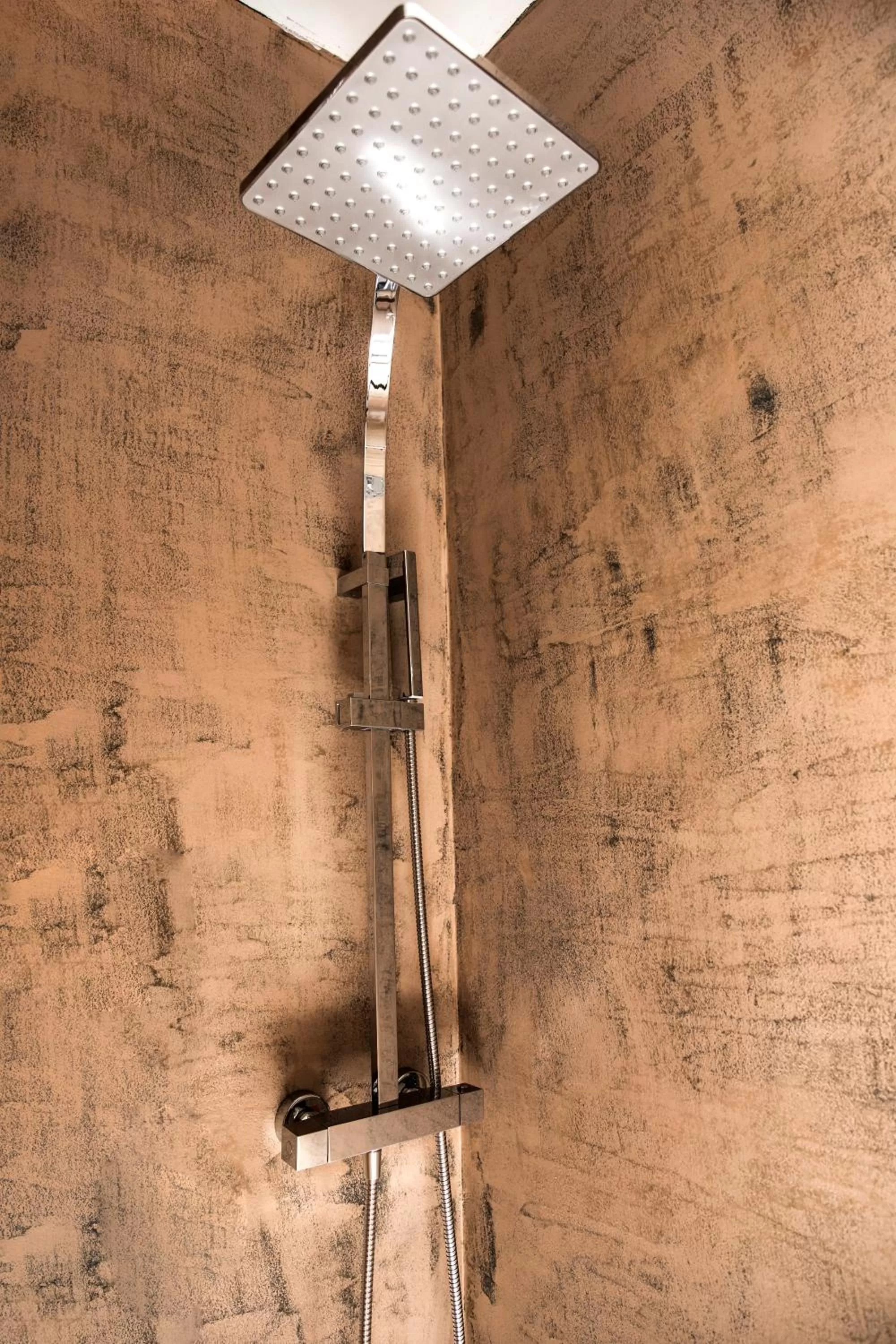 Other in The Yard Zürich