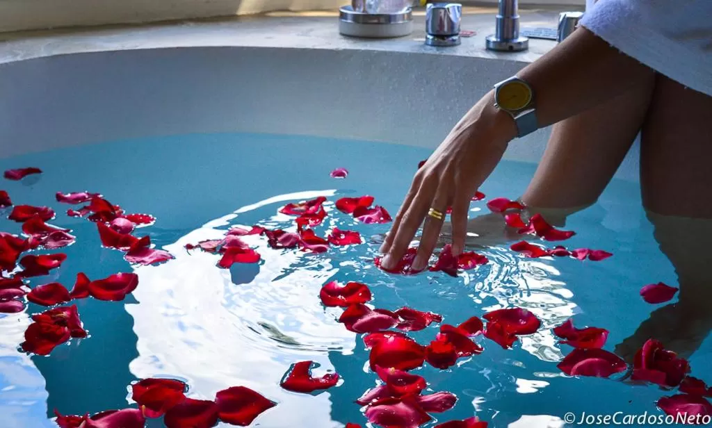 Pousada Serra do Luar