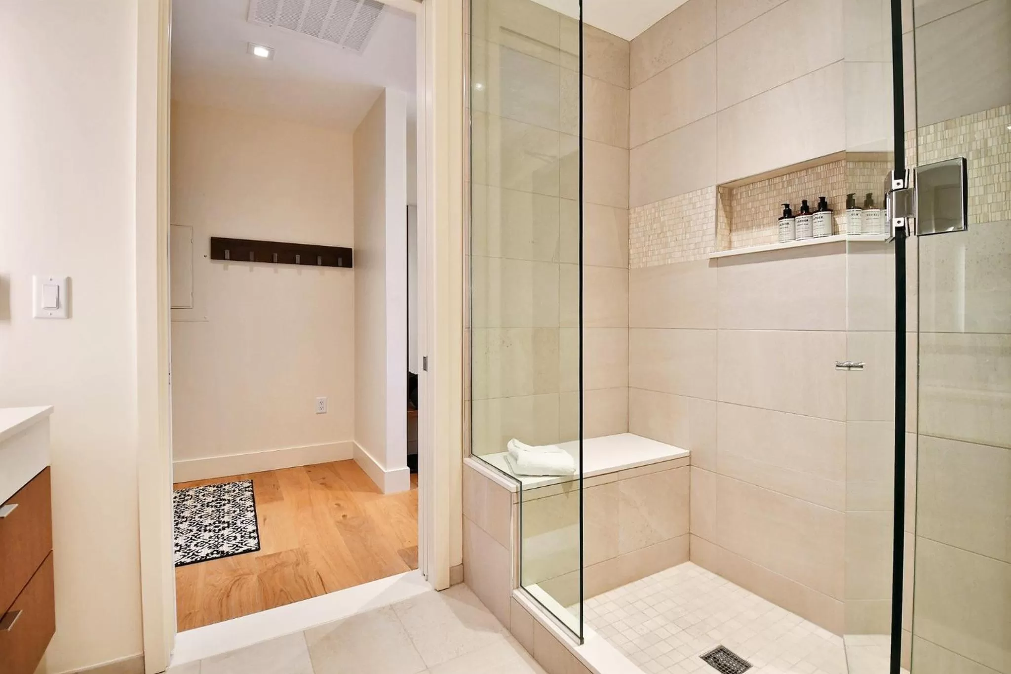 Lift Park City Condominiums