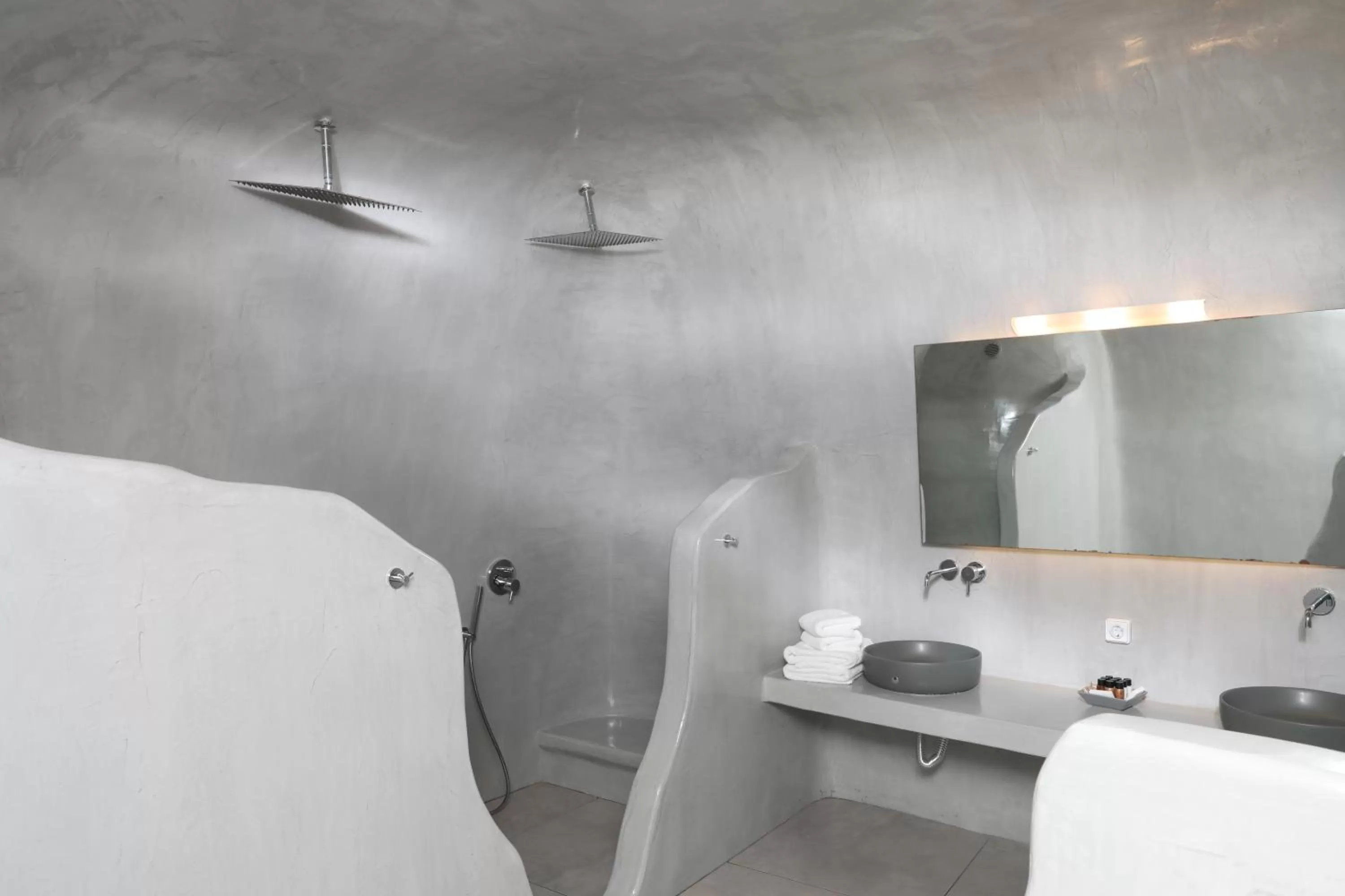 Panorama Boutique Hotel