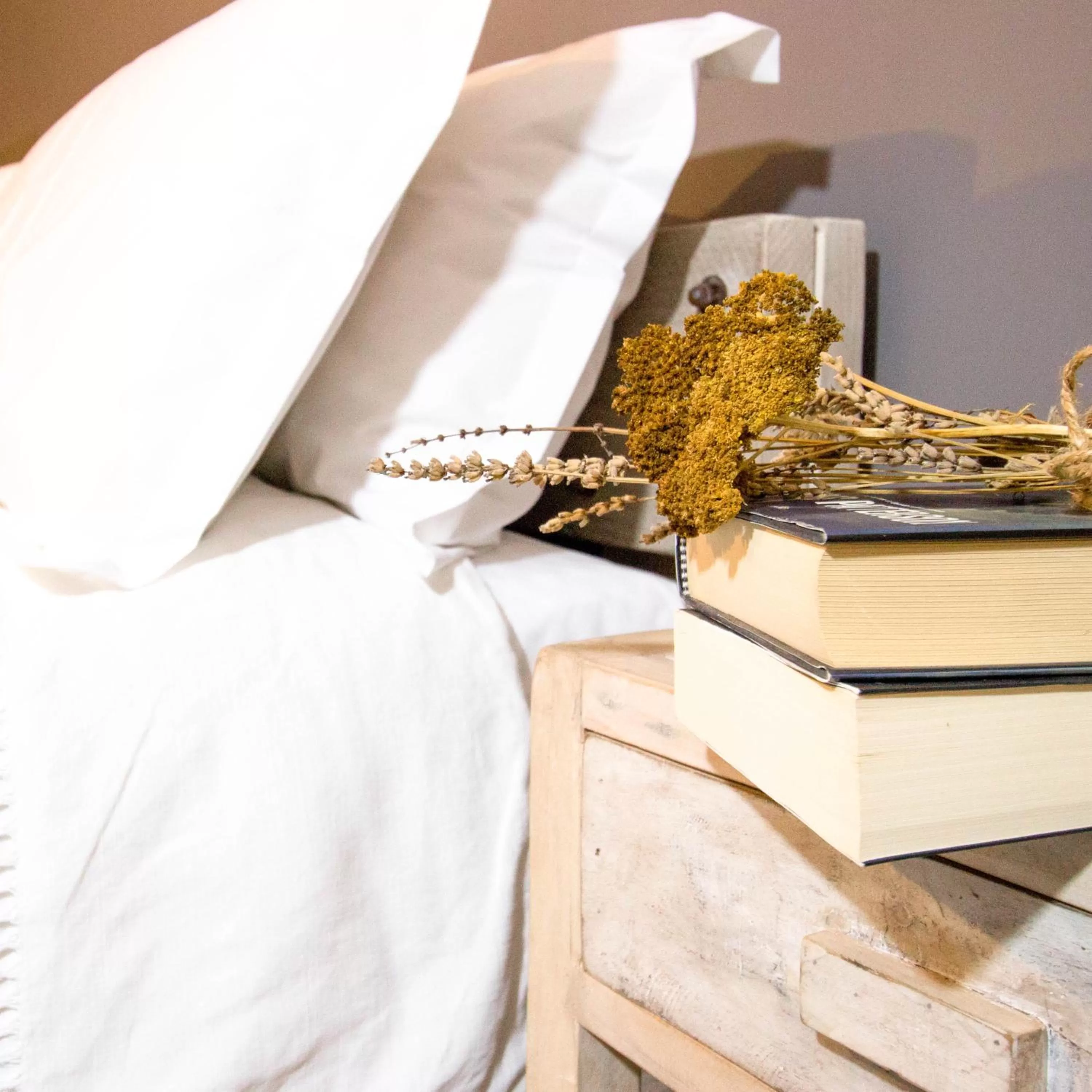 Bedroom, Bed in Ca Veja B&B Forlì