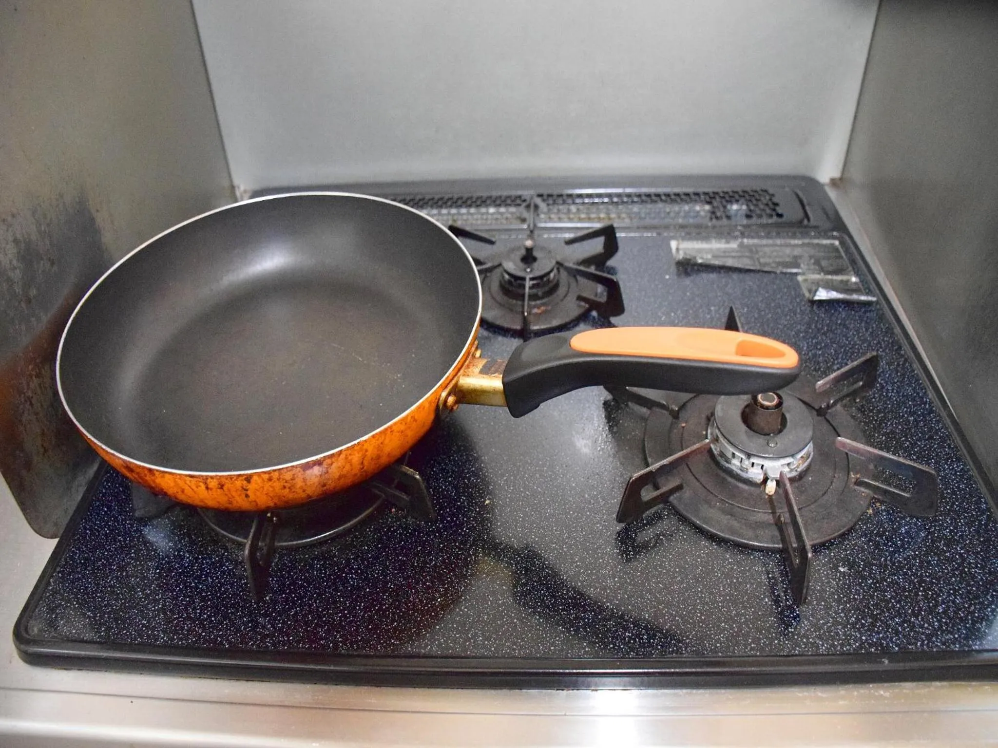 Kyoto Inn Higashiyama