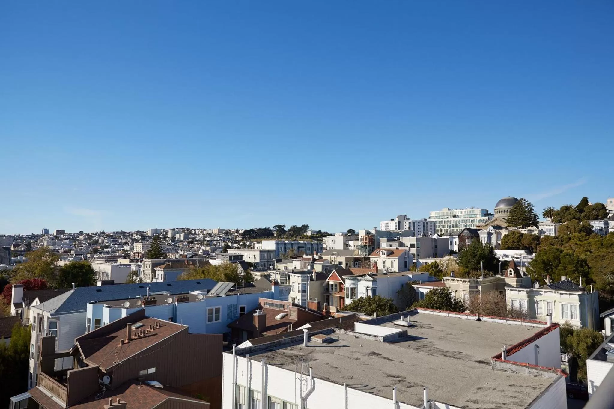 Other in Kimpton Hotel Enso by IHG