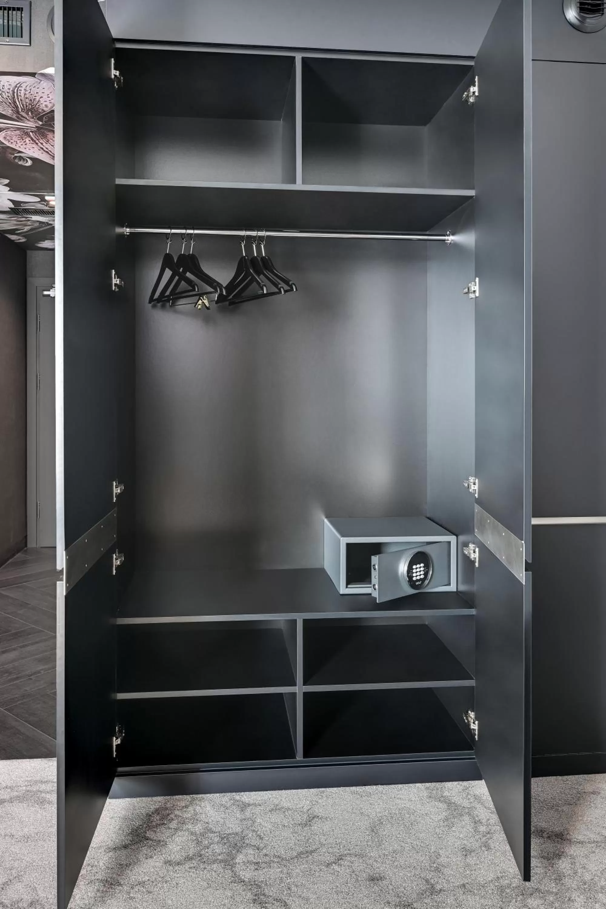 Other in GRANO HOTEL Gdańsk Old Town