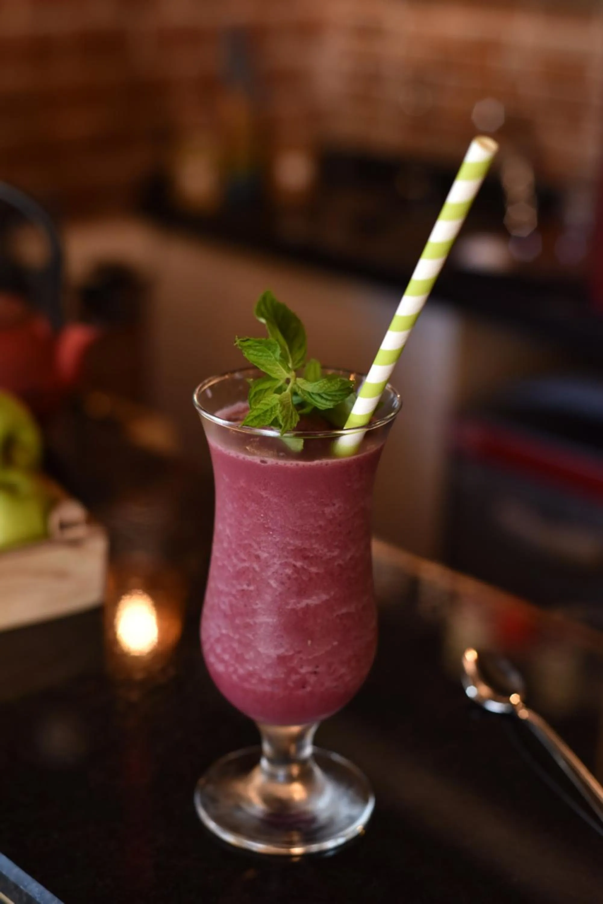 Lounge or bar in Sunlight Hotel