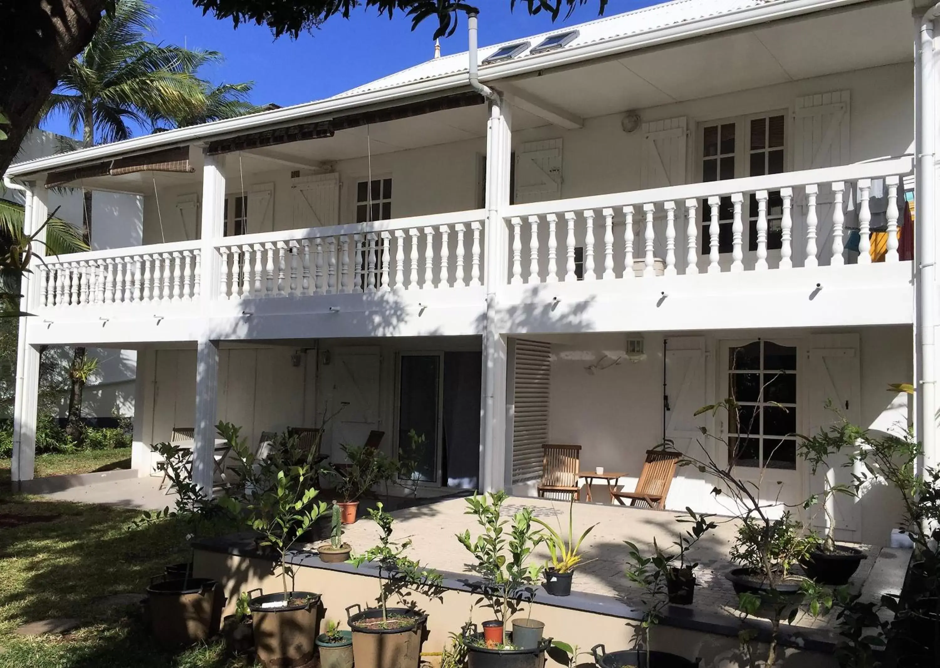 Superior Family Room in La Case O zoizos Superior Family Room in La Case O zoizos