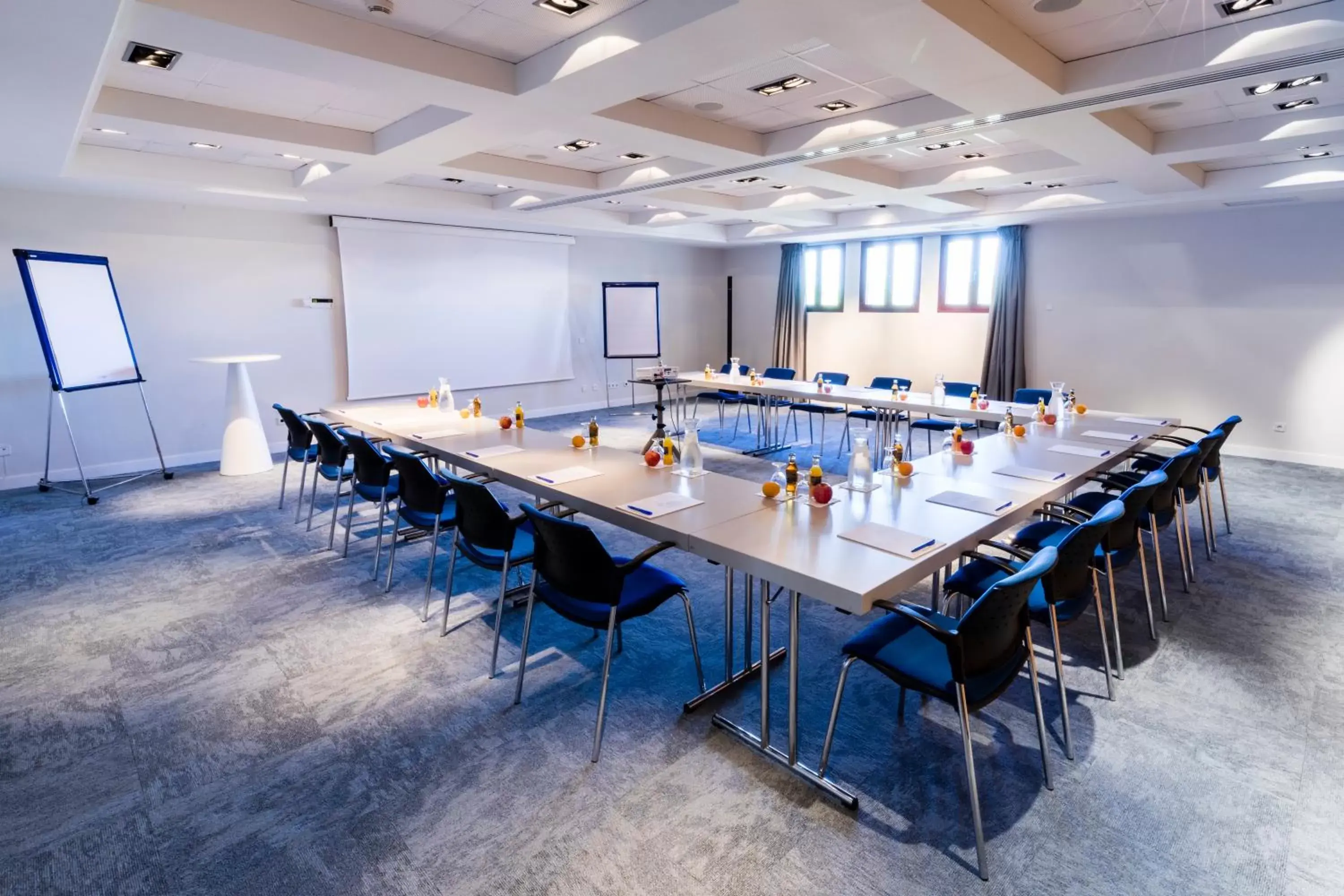 Meeting/conference room in ROBINSON Cala Serena