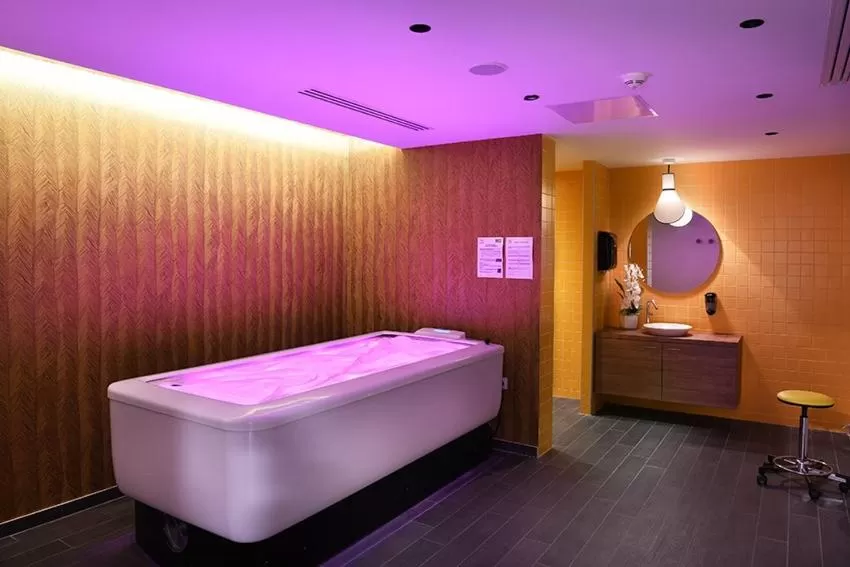 Domitys Le Jardin Des Palmiers