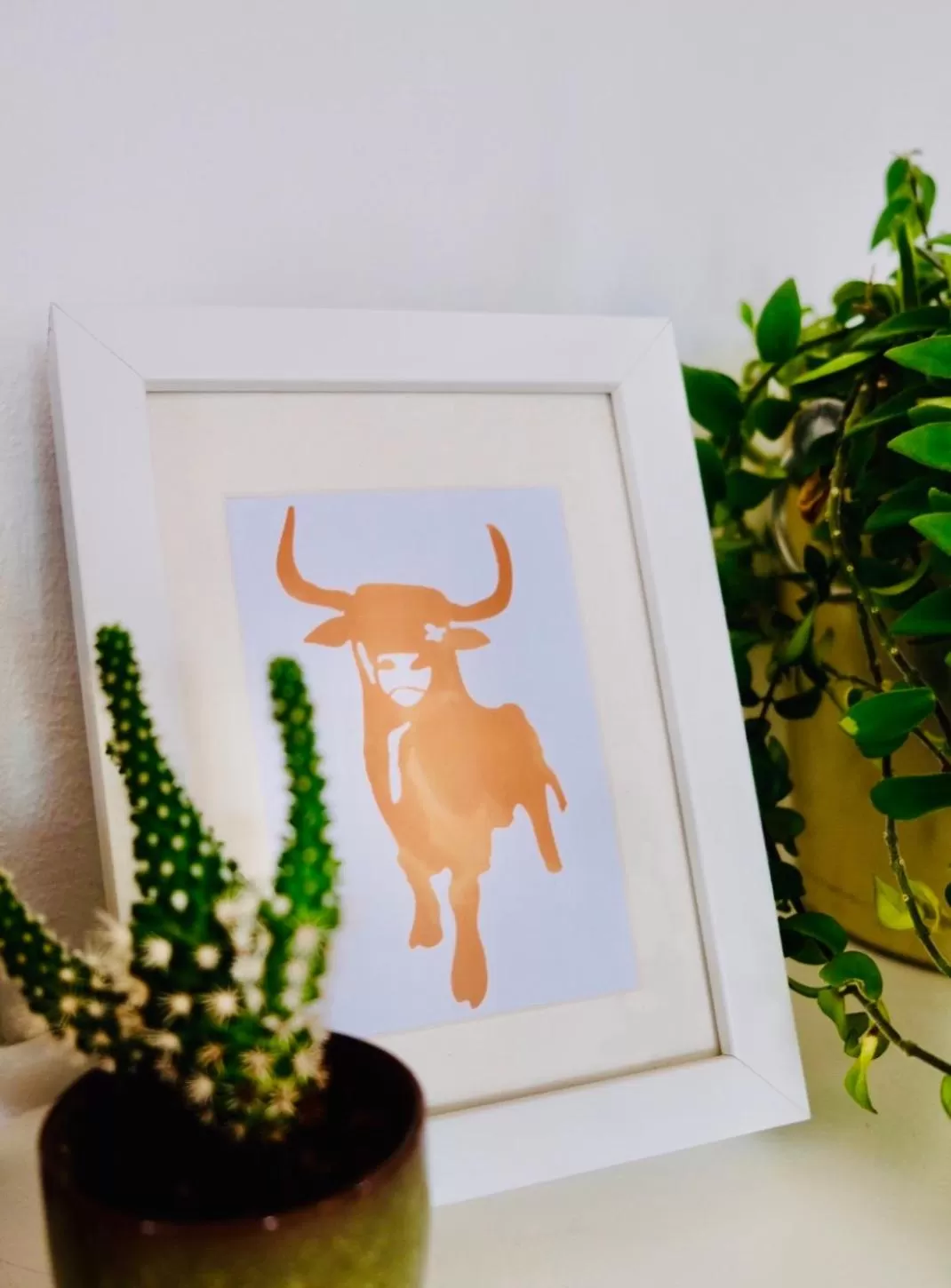 Other in Hacienda Rooms