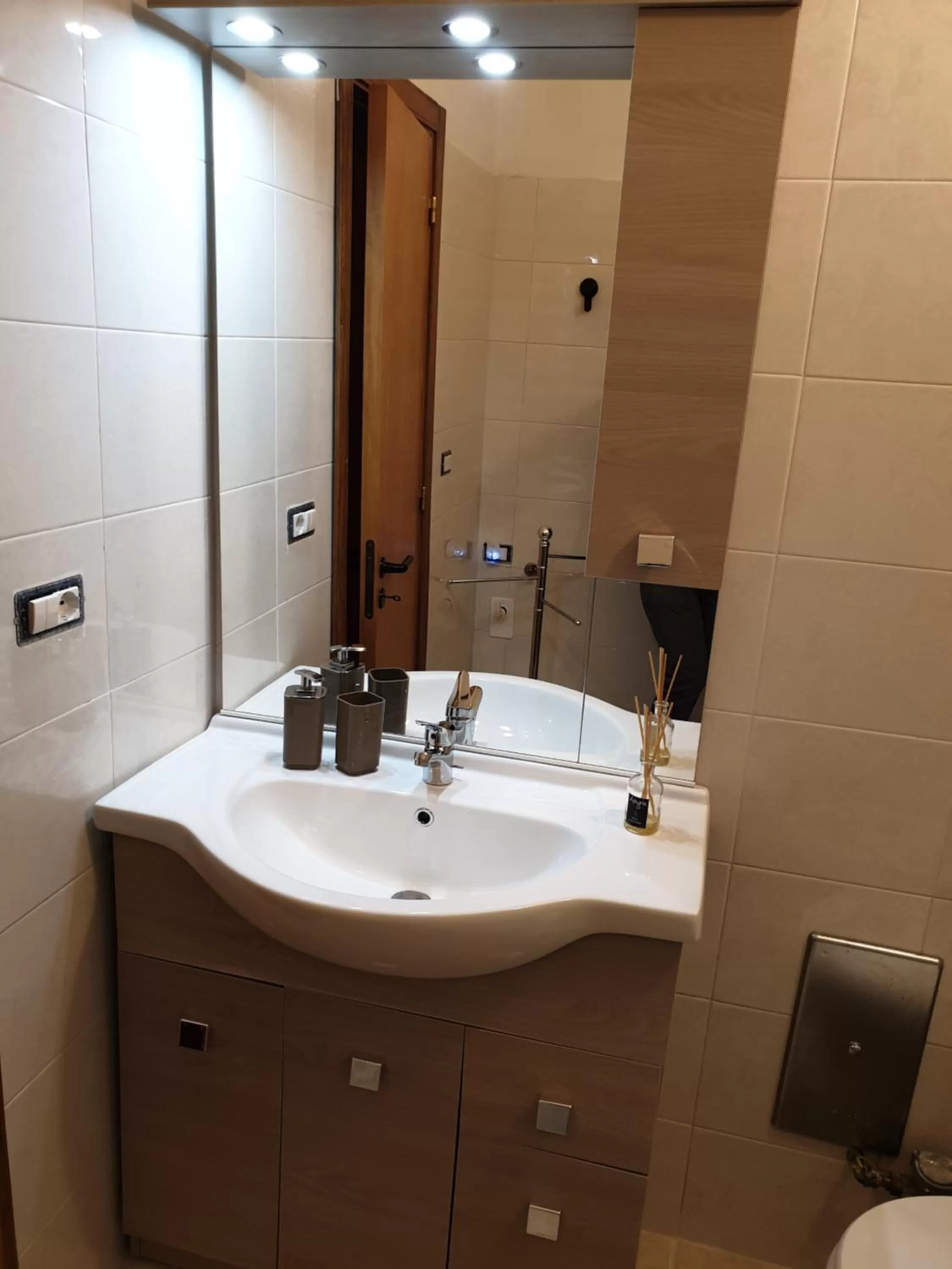 'novecento bed & breakfast