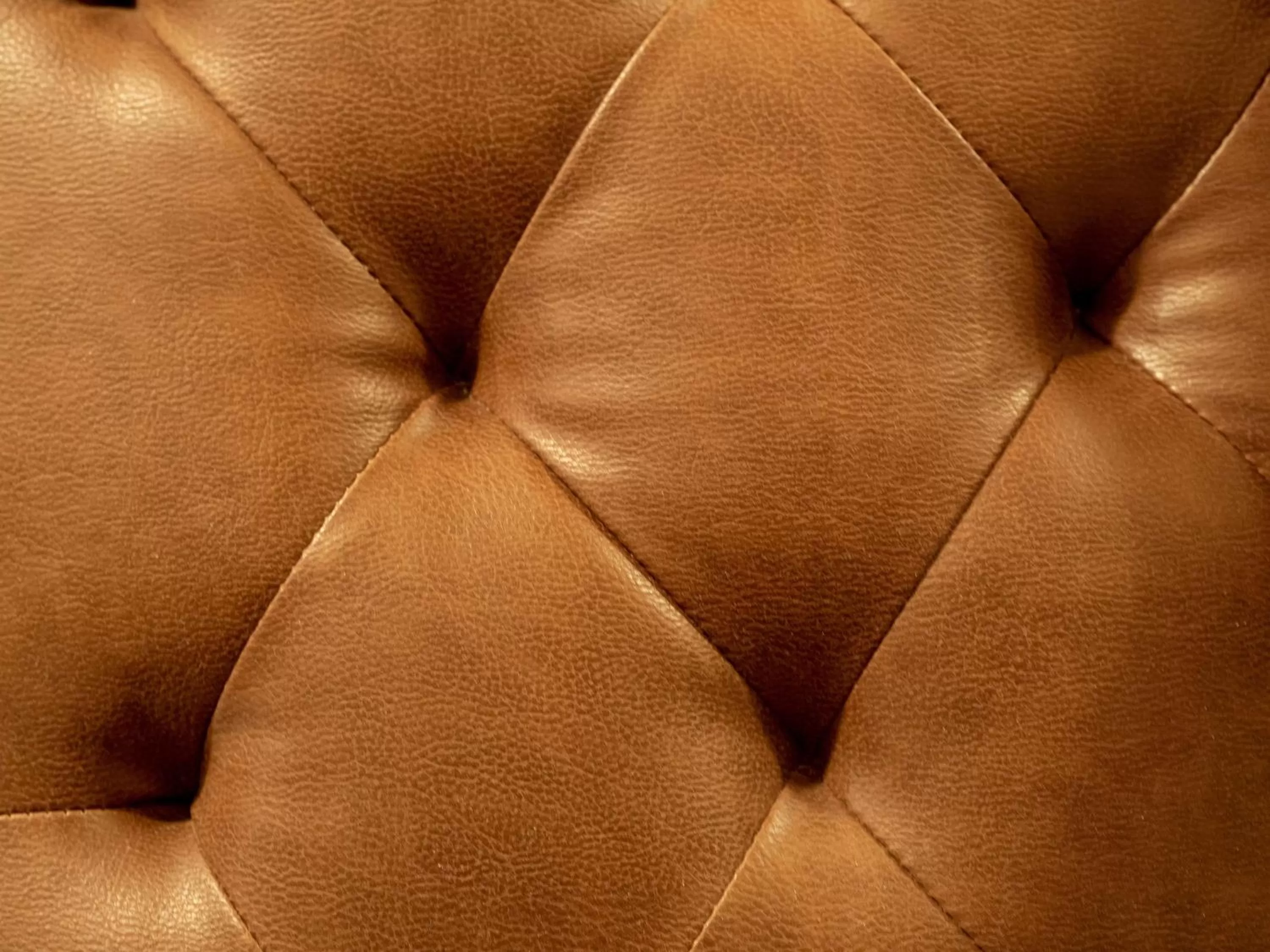 Photo of the whole room in The Peregrine Omaha Downtown Curio Collection By Hilton