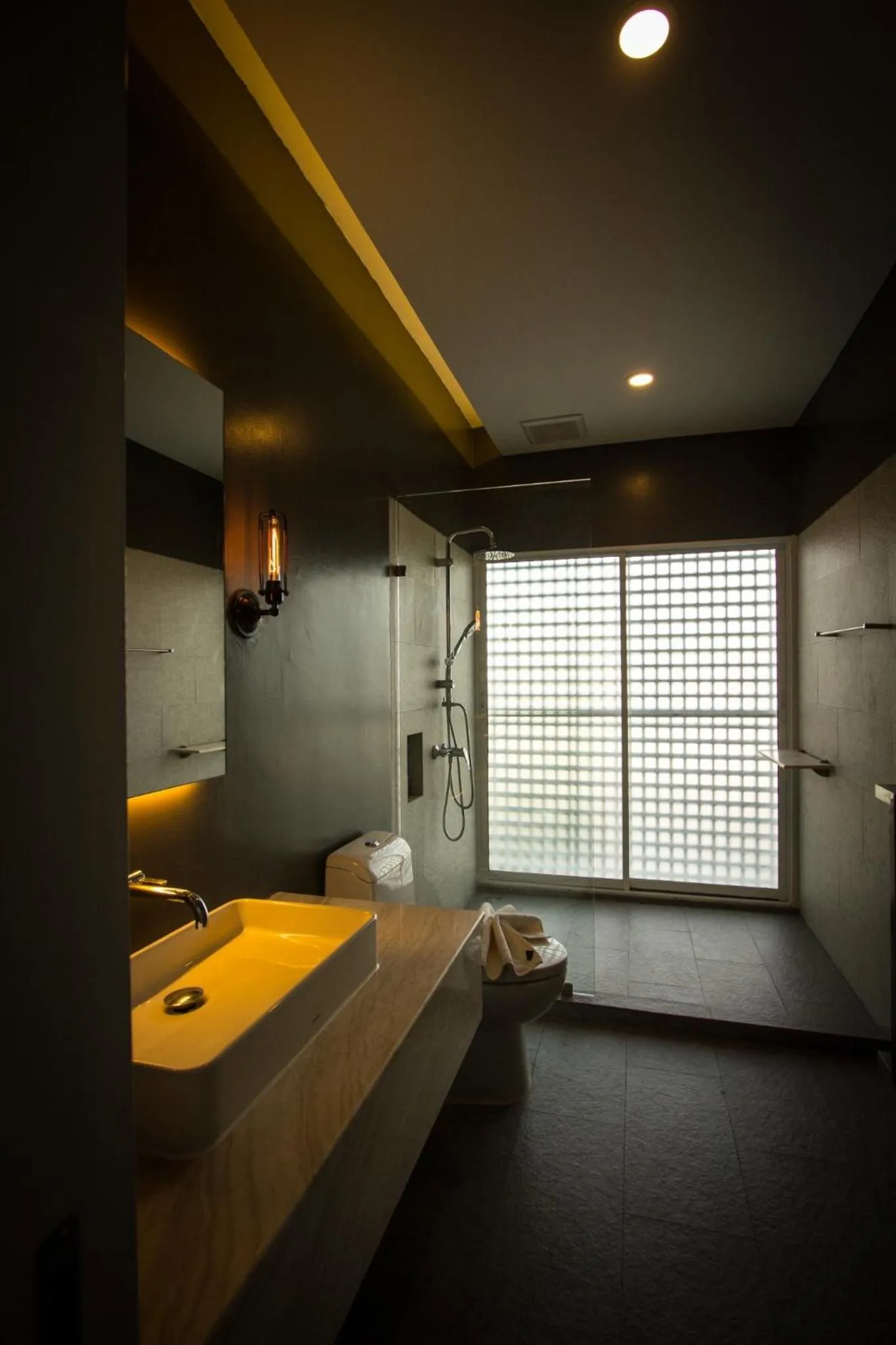 Maldives Beach Resort