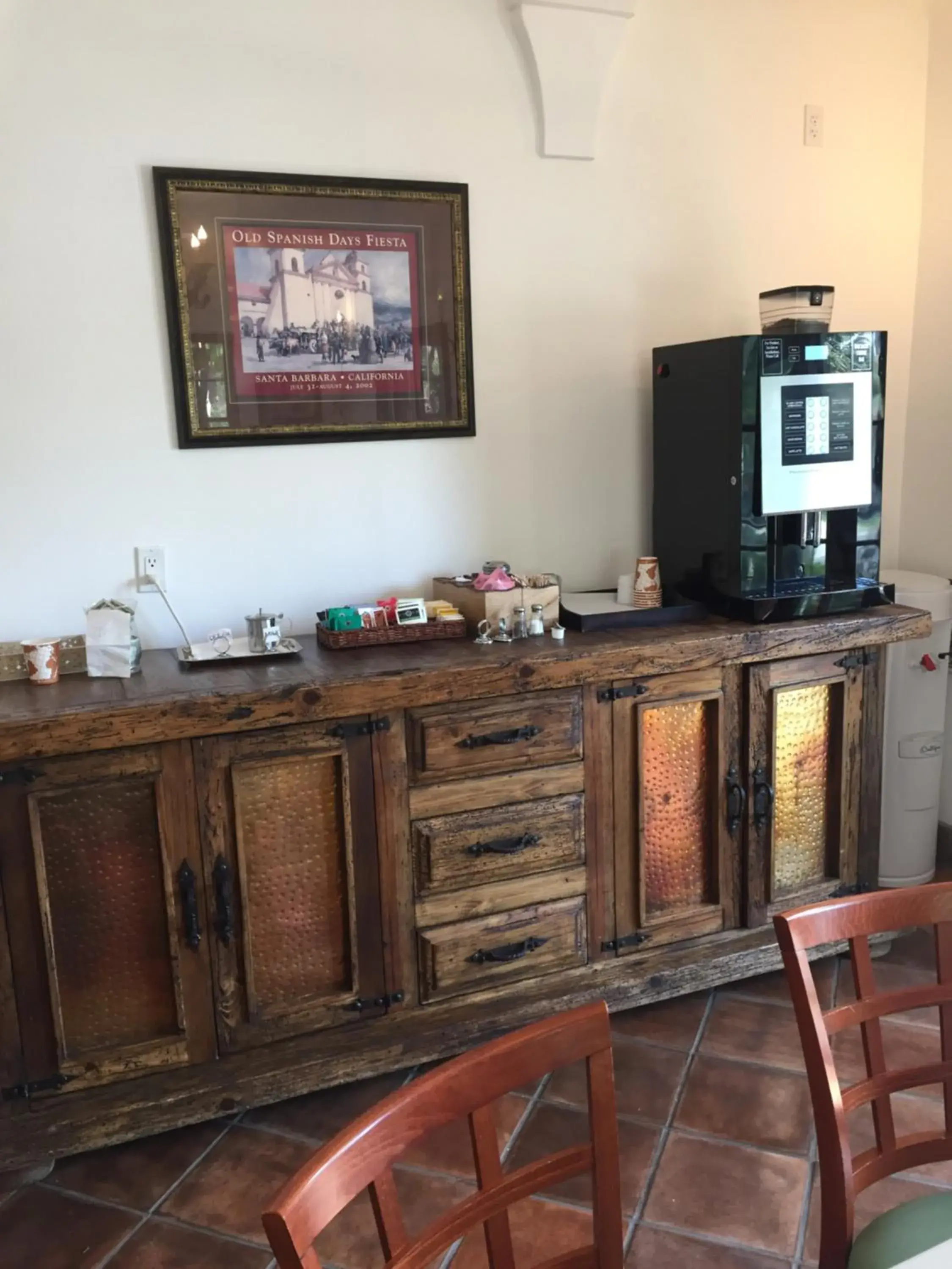 Restaurant/places to eat in The Eagle Inn Restaurant/places to eat in The Eagle Inn