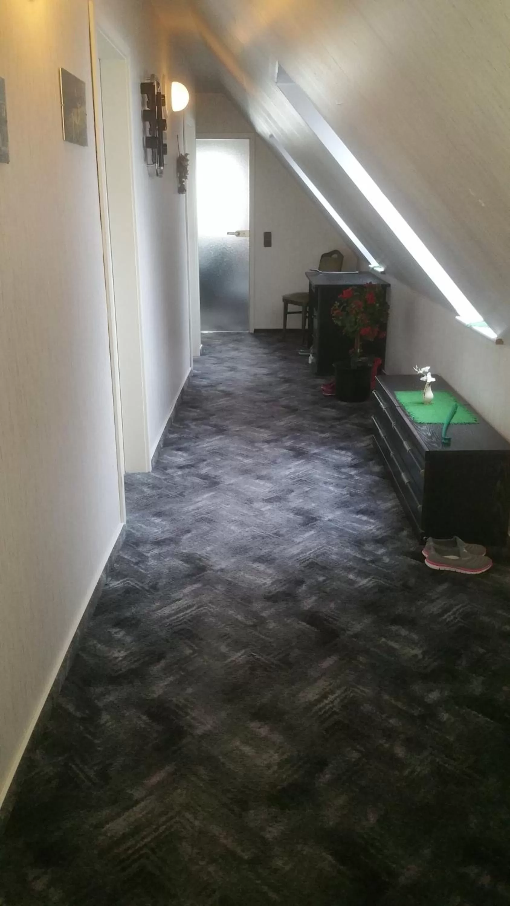 Other in Hotel Zur Schanze