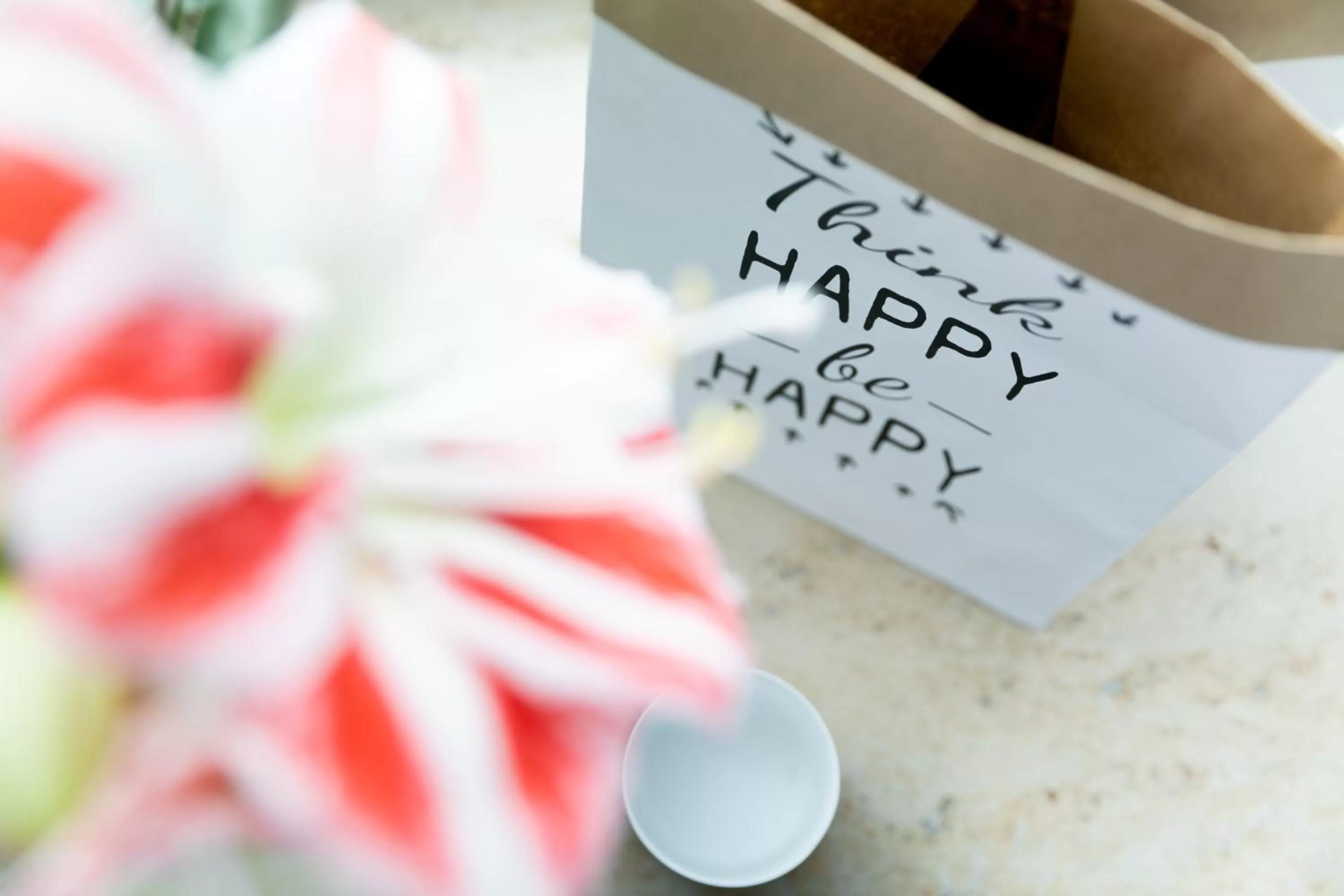 Decorative detail in Stadthotel Freilassing