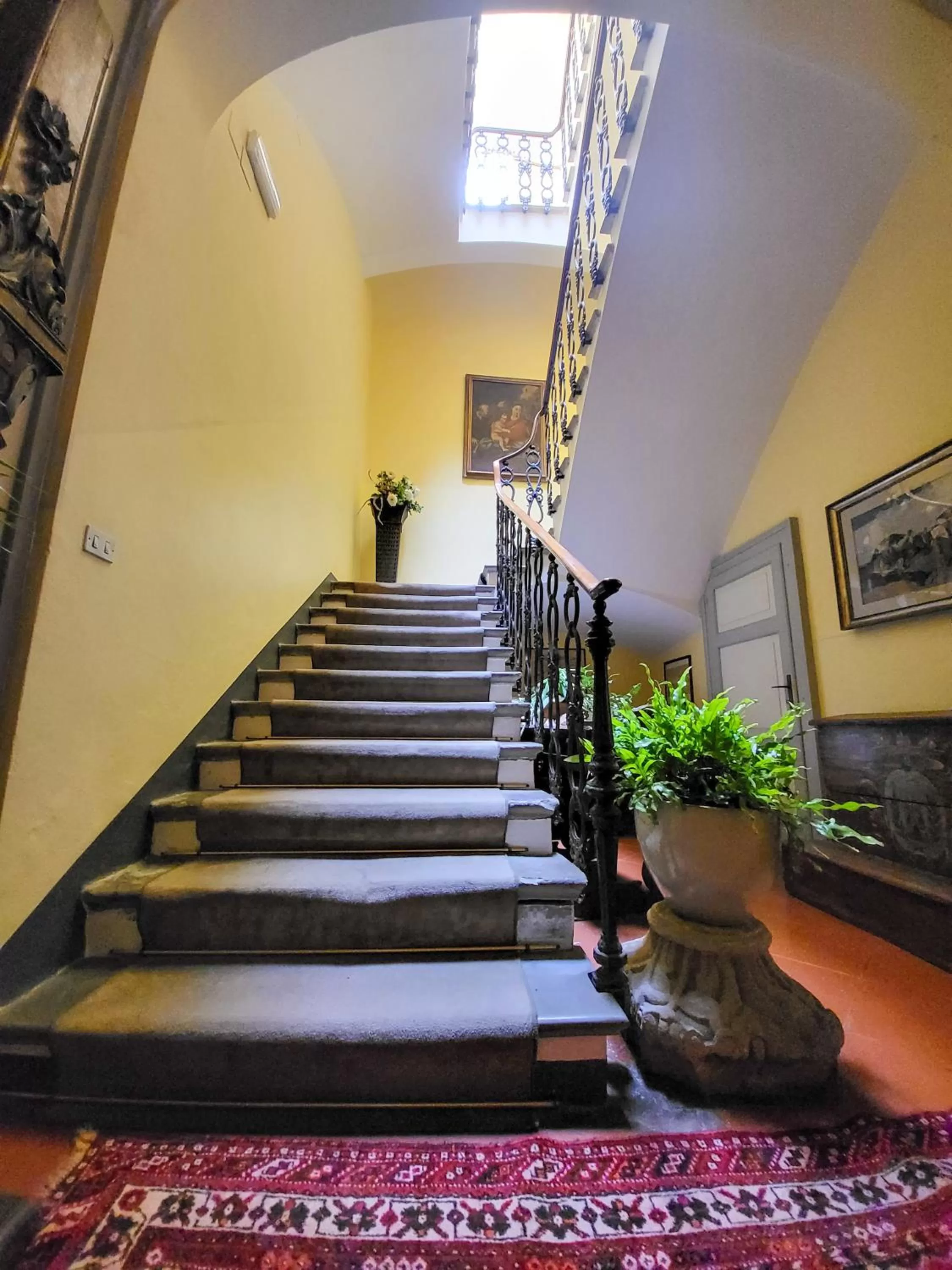 Other in Casa Masoli