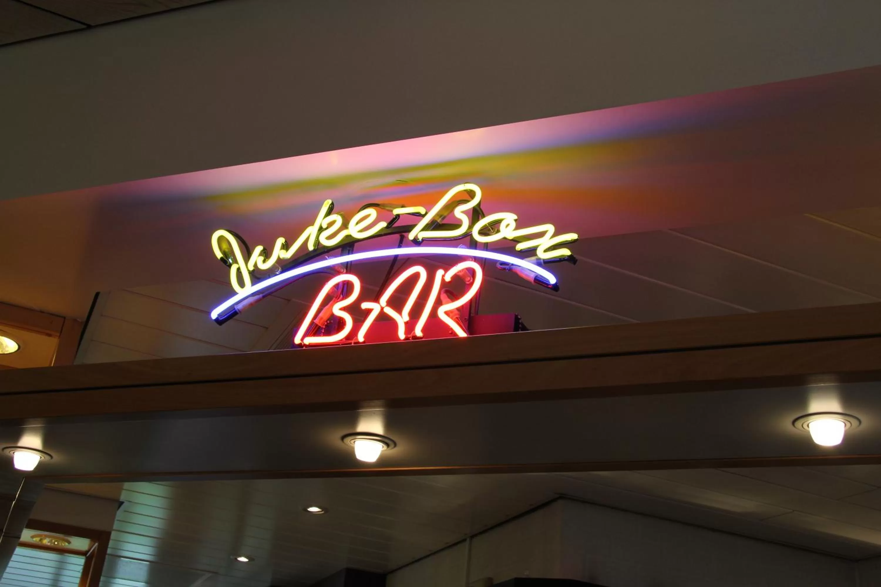 Lounge or bar in Bastion Hotel Bussum Hilversum