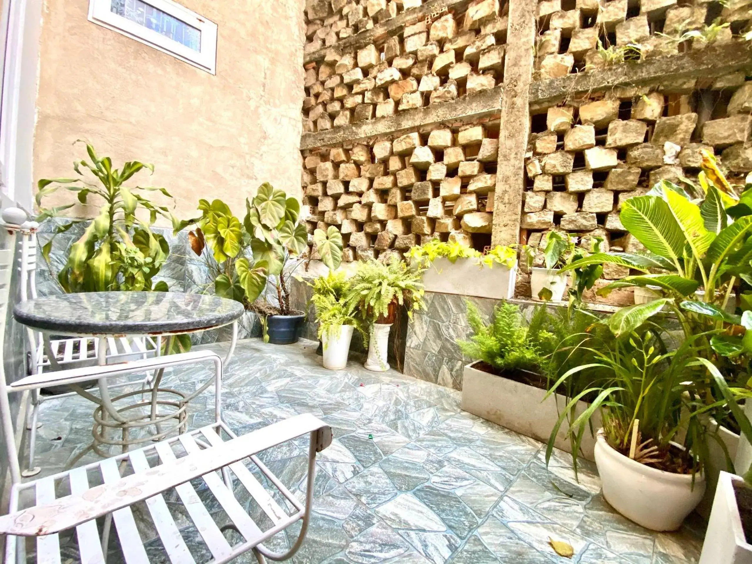 Executive Double Room in Tulip Hotel 3 Executive Double Room in Tulip Hotel 3