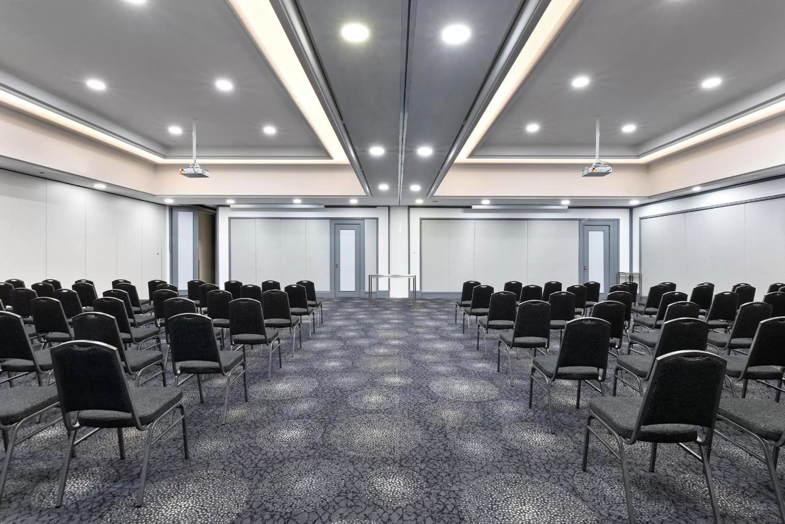 Meeting/conference room in Novotel Sydney Central