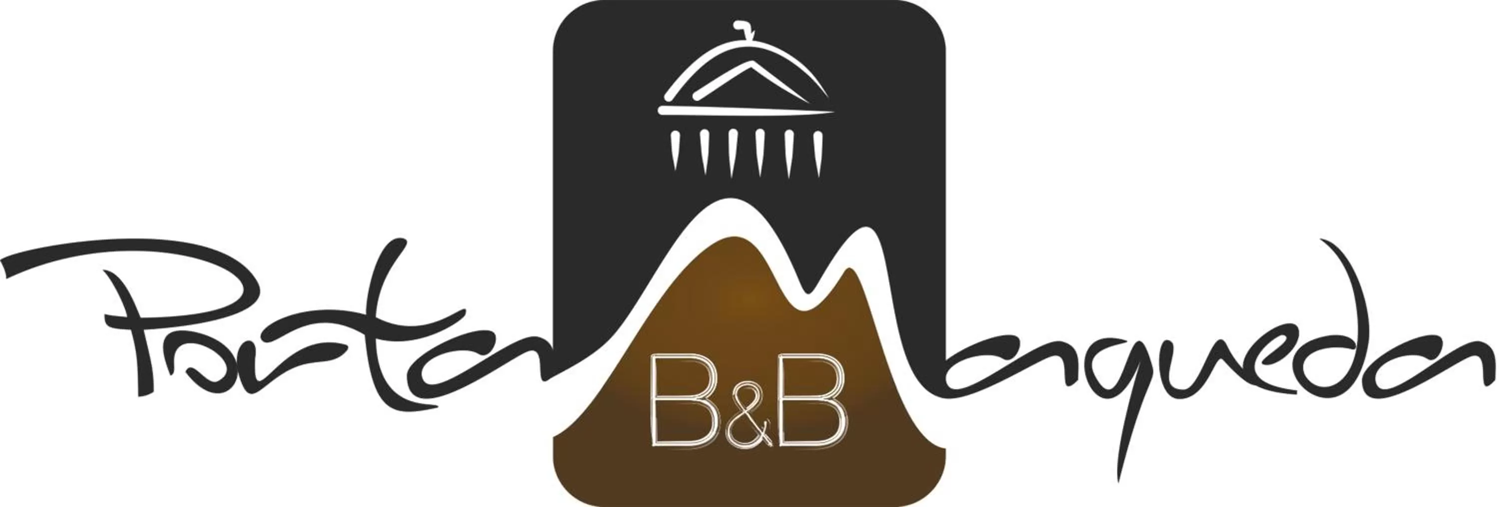 Other in Porta Maqueda