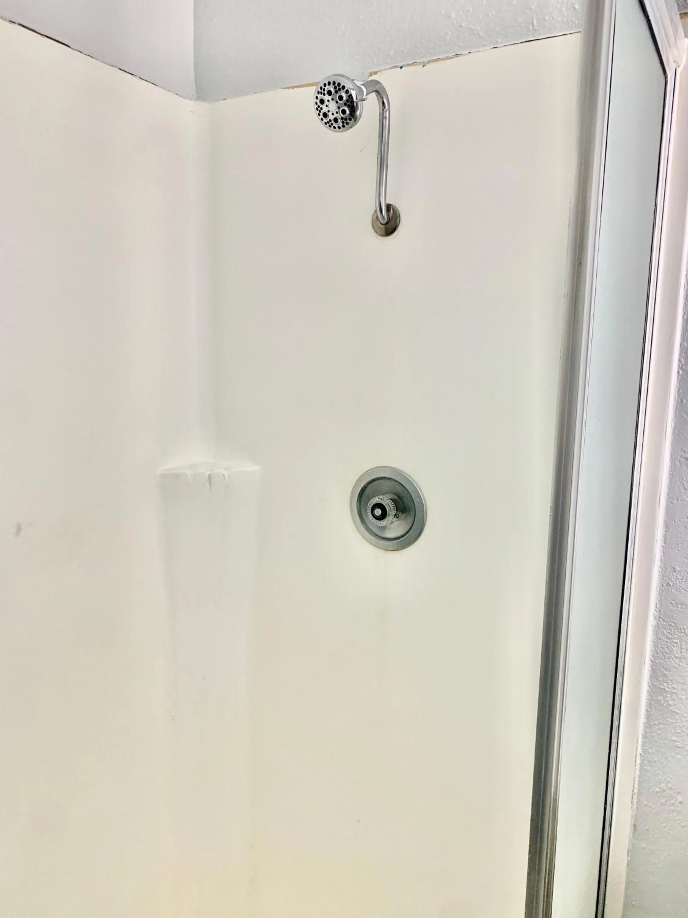 Rodeway Inn Midland South