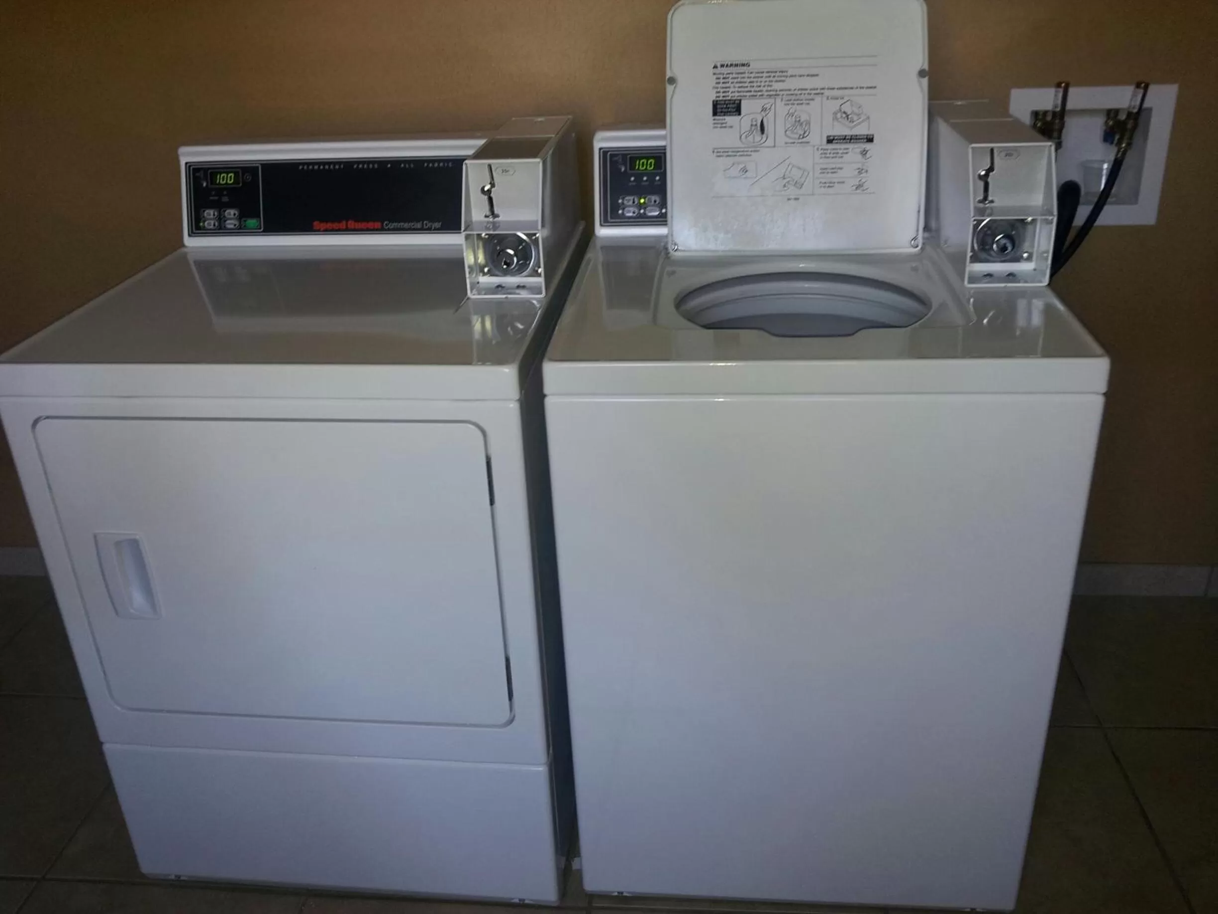 Other in Cobblestone Inn & Suites - Hartington