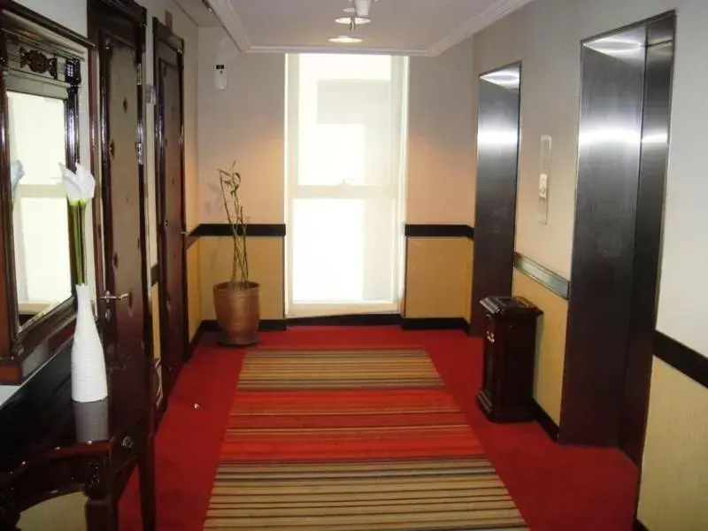 Other in L'Arabia Hotel Apartments