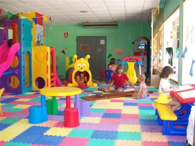 Hotel Esplendid Hotel Esplendid