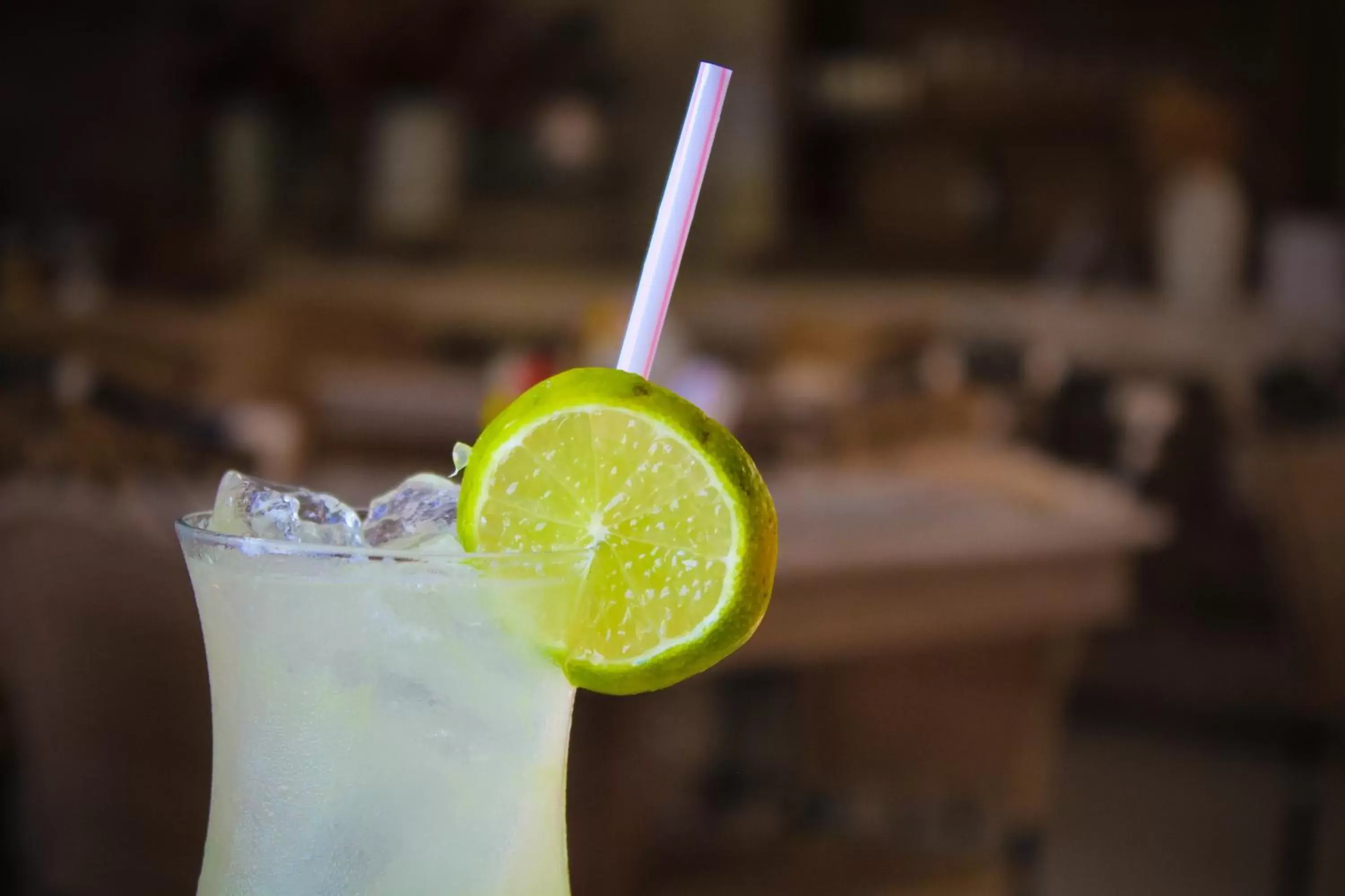 Food in Hotel Don Quijote Búzios Food in Hotel Don Quijote Búzios