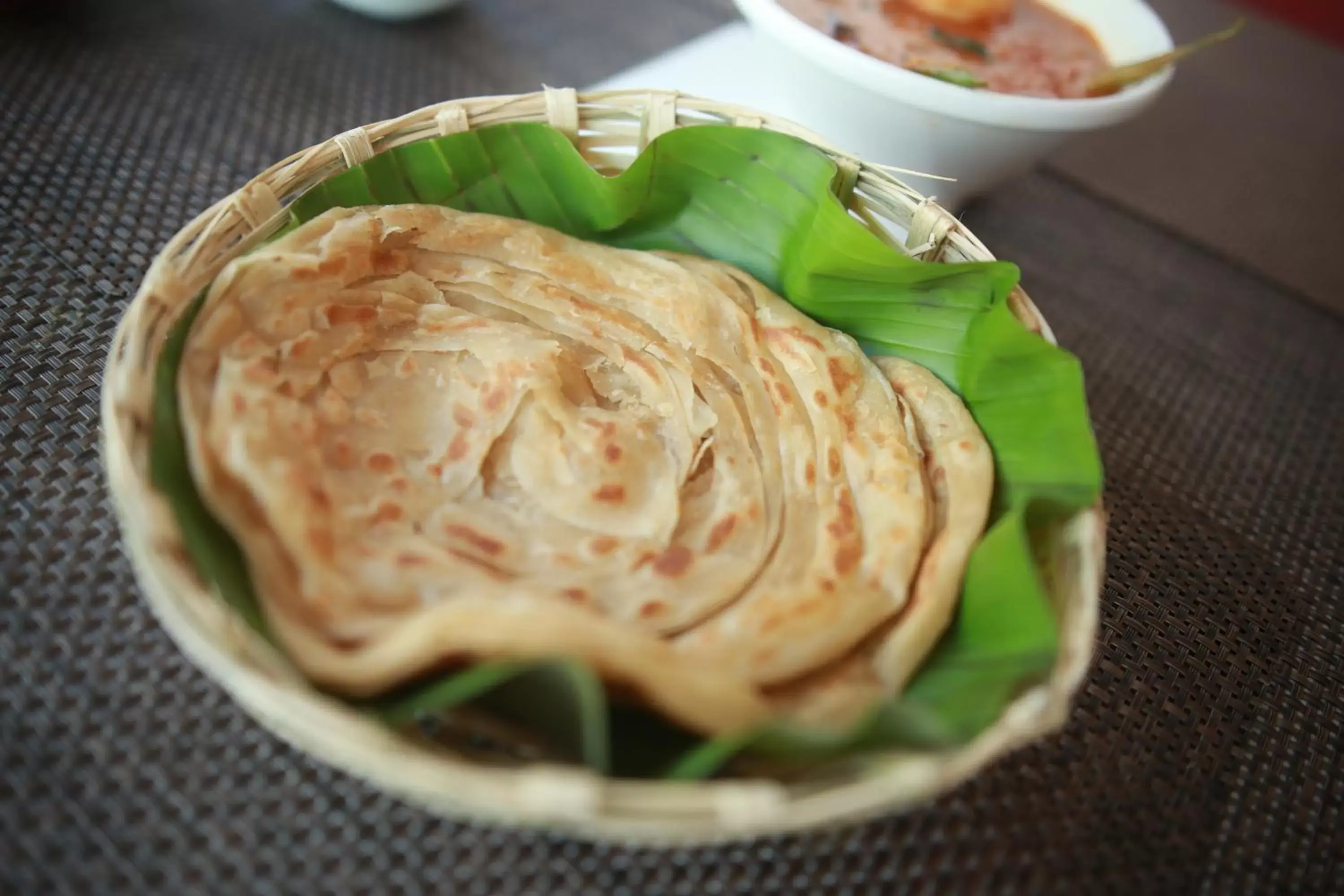 Food close-up, Food in ibis Coimbatore City Centre - An Accor Brand