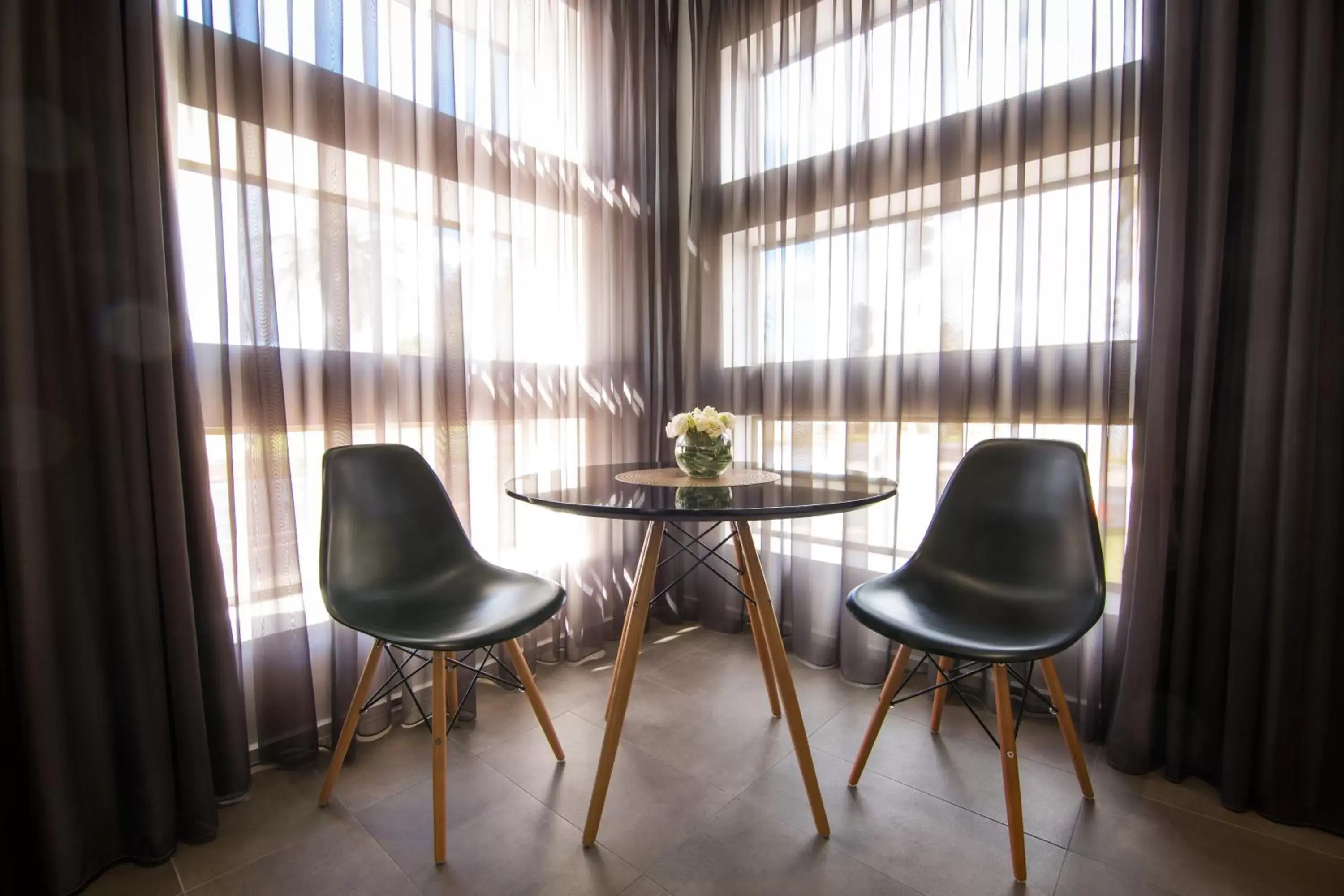 Dining area, Seating Area in Quality Hotel Mildura Grand